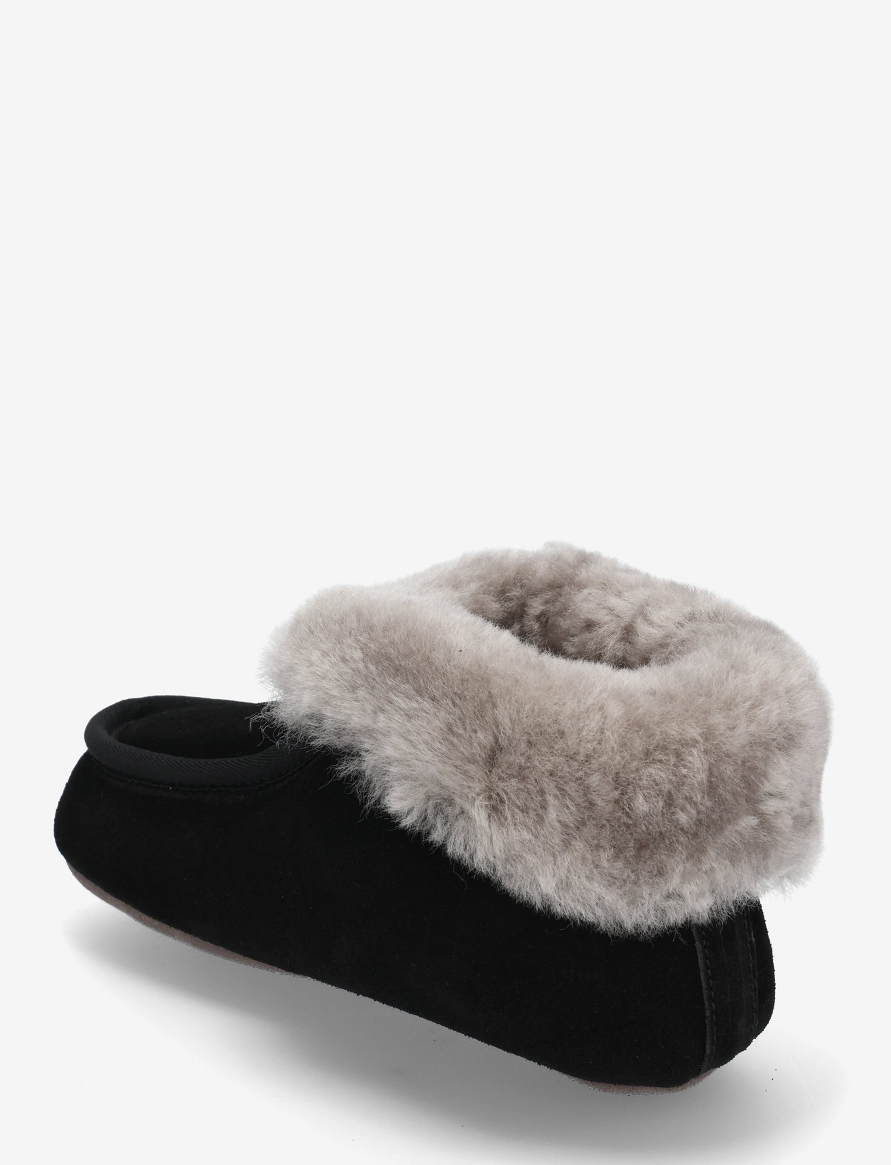 Axelda - Gothenburg - laveste priser - black/taupe - 2