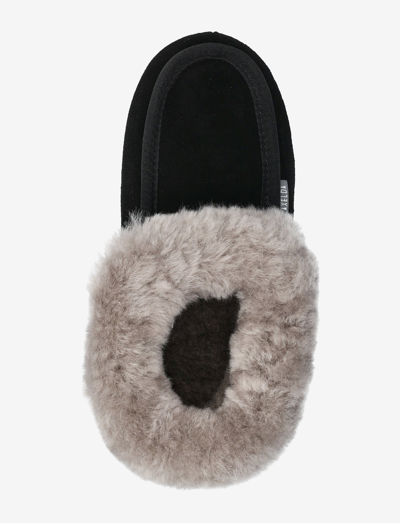 Axelda - Gothenburg - laveste priser - black/taupe - 3