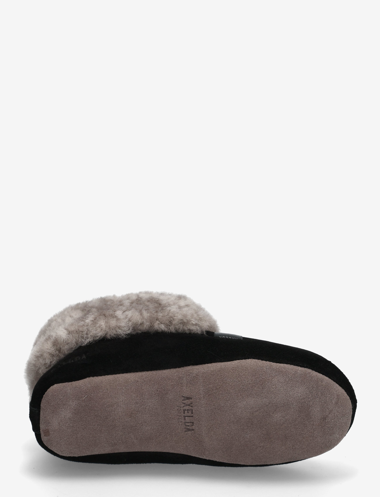 Axelda - Gothenburg - laveste priser - black/taupe - 4