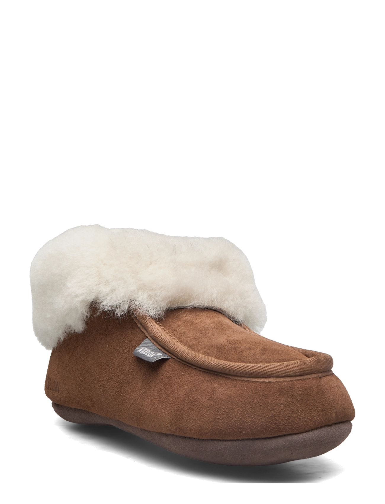 AXELDA Leeds Braun - 24 - Damen
