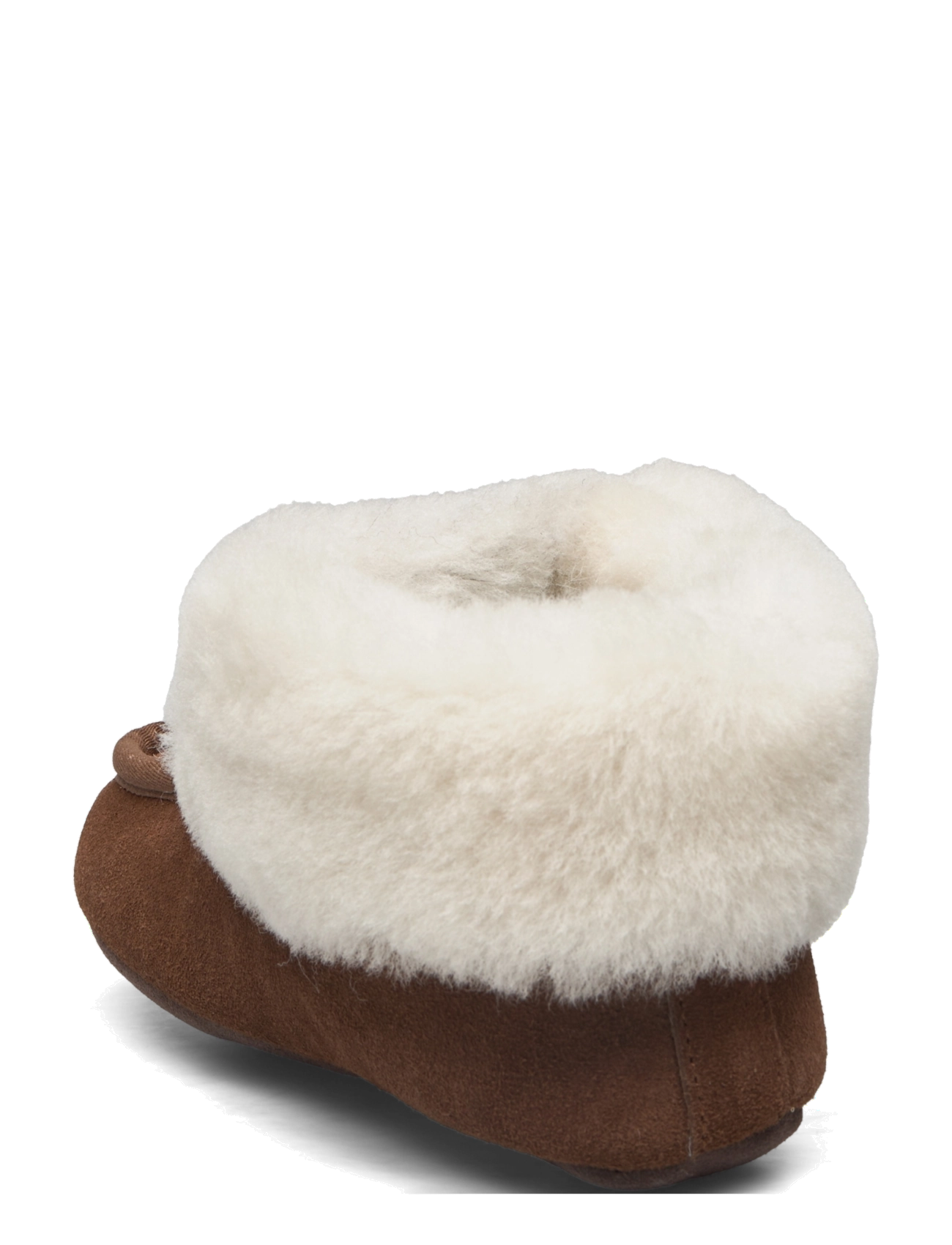 Axelda - Leeds - lowest prices - chestnut/white - 2