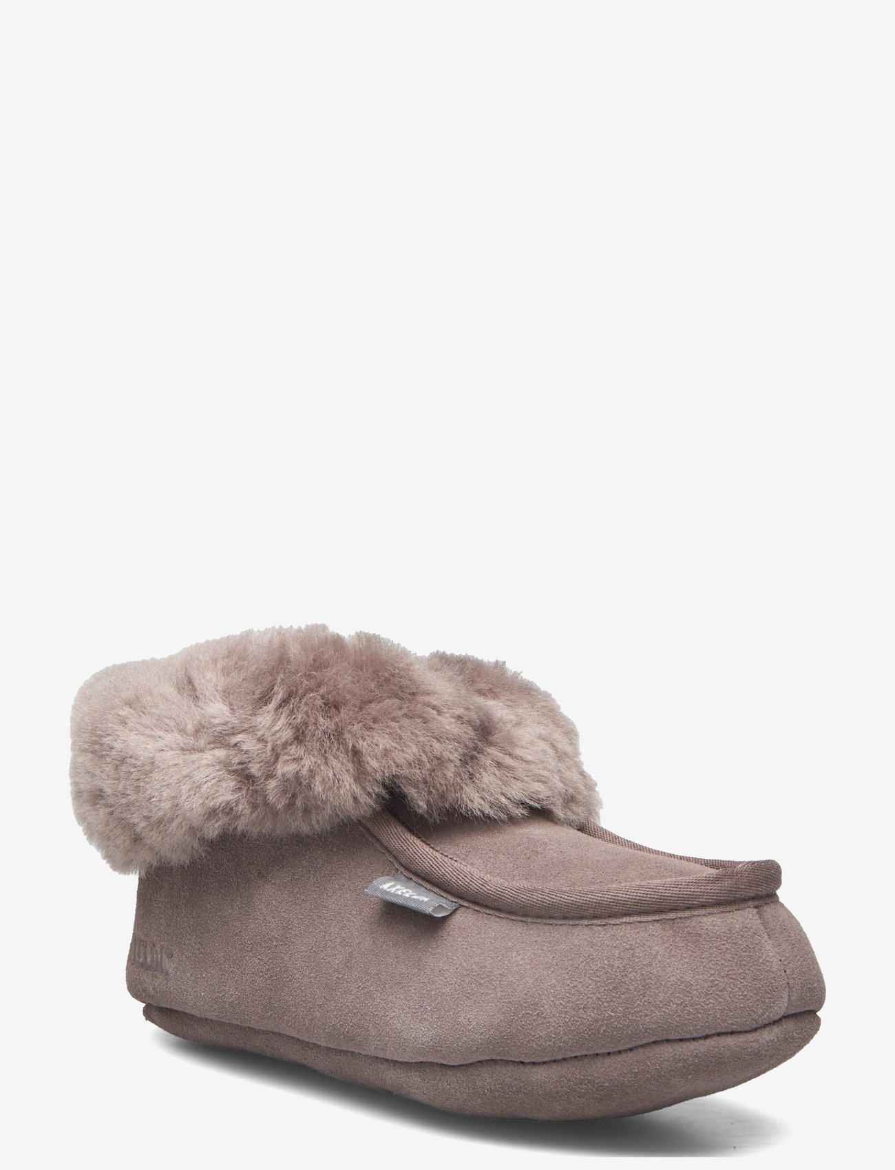 Axelda Leeds - Schuhe - LEEDS / beige