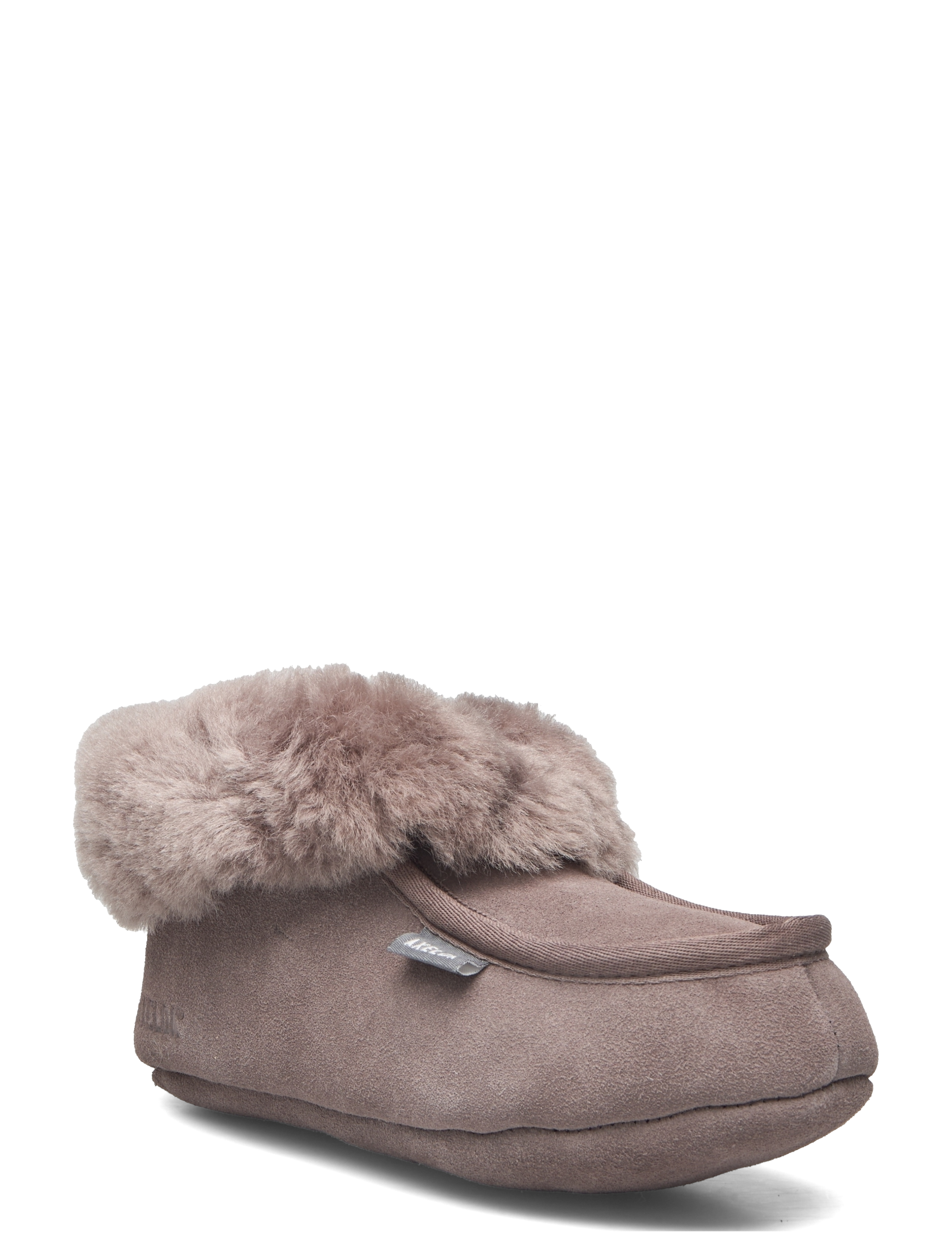 Axelda Gothenburg - Schuhe - LEEDS / beige