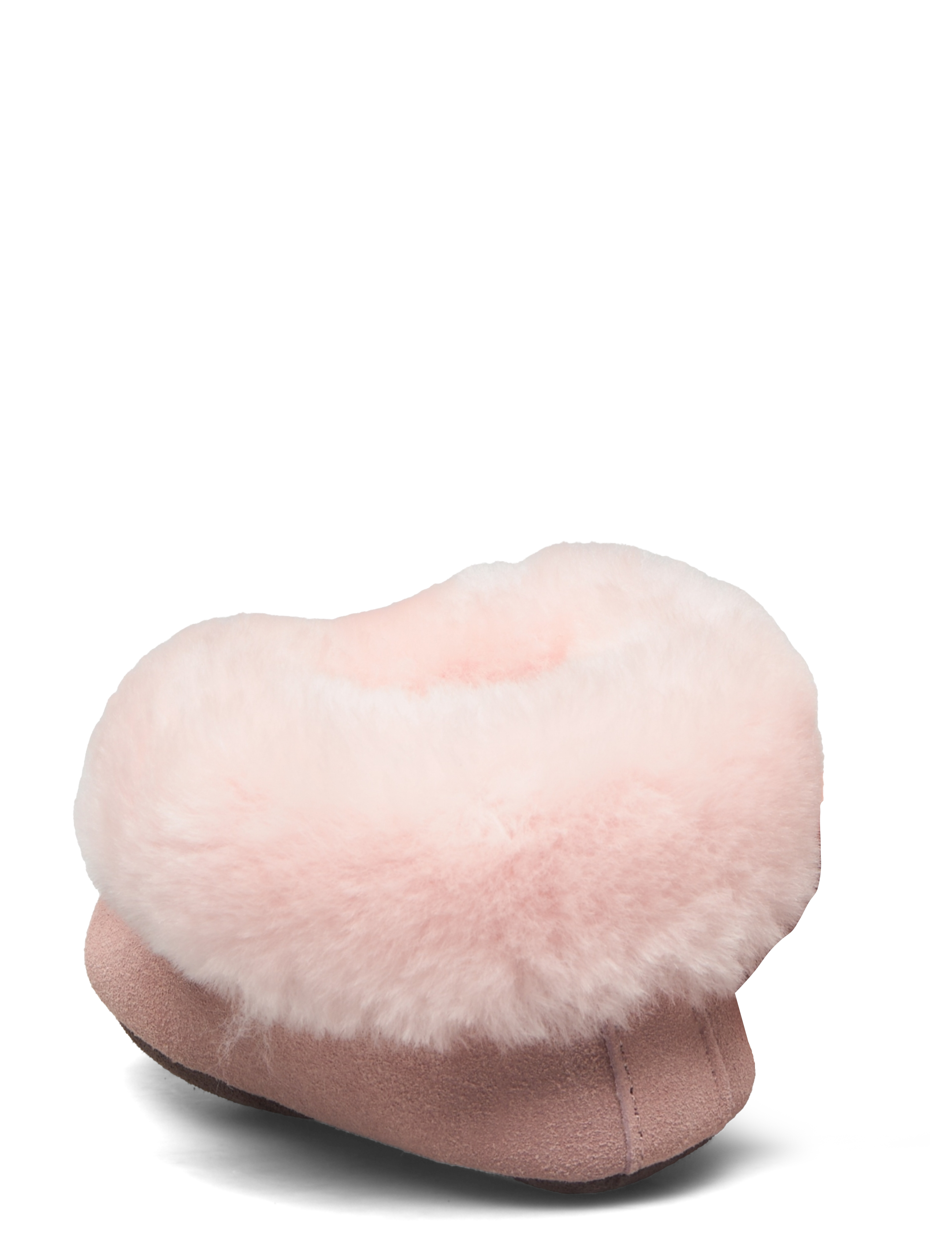 Axelda - Gothenburg - laveste priser - nude pink - 2