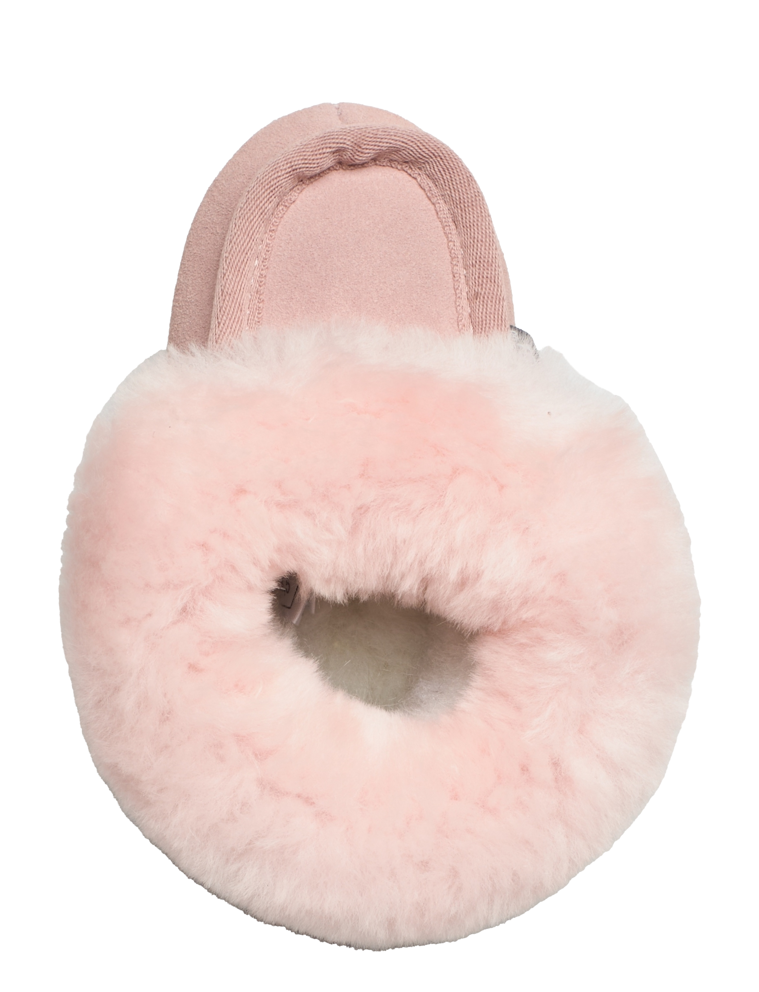 Axelda - Gothenburg - laveste priser - nude pink - 3