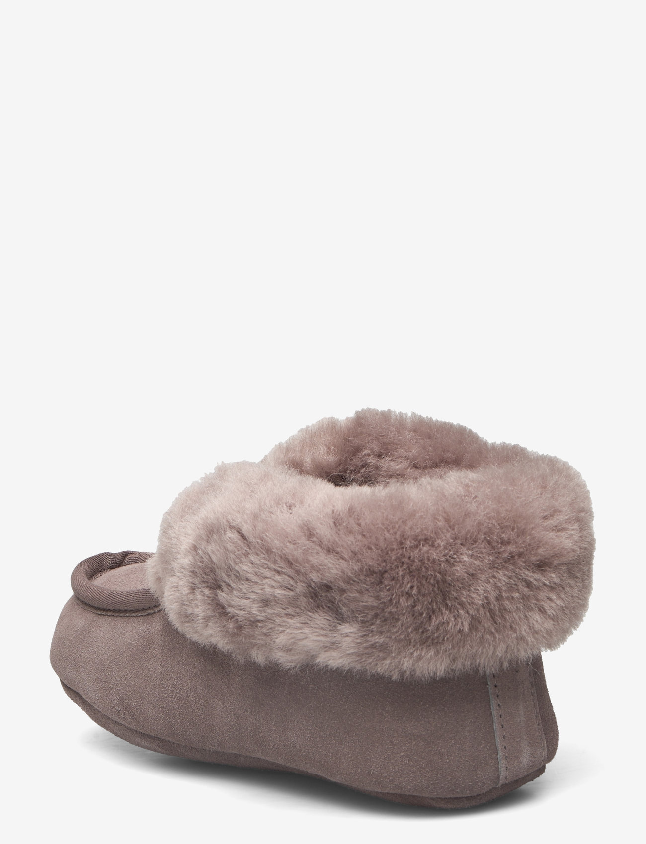 Axelda - Gothenburg - laveste priser - taupe - 2