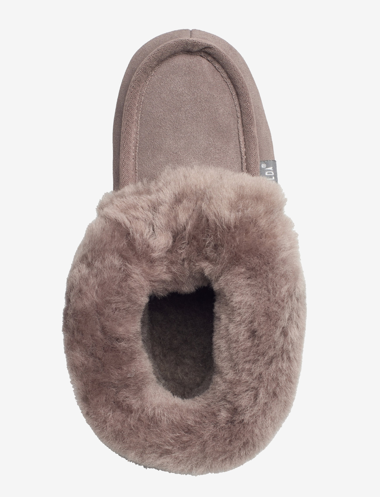 Axelda - Gothenburg - laveste priser - taupe - 3