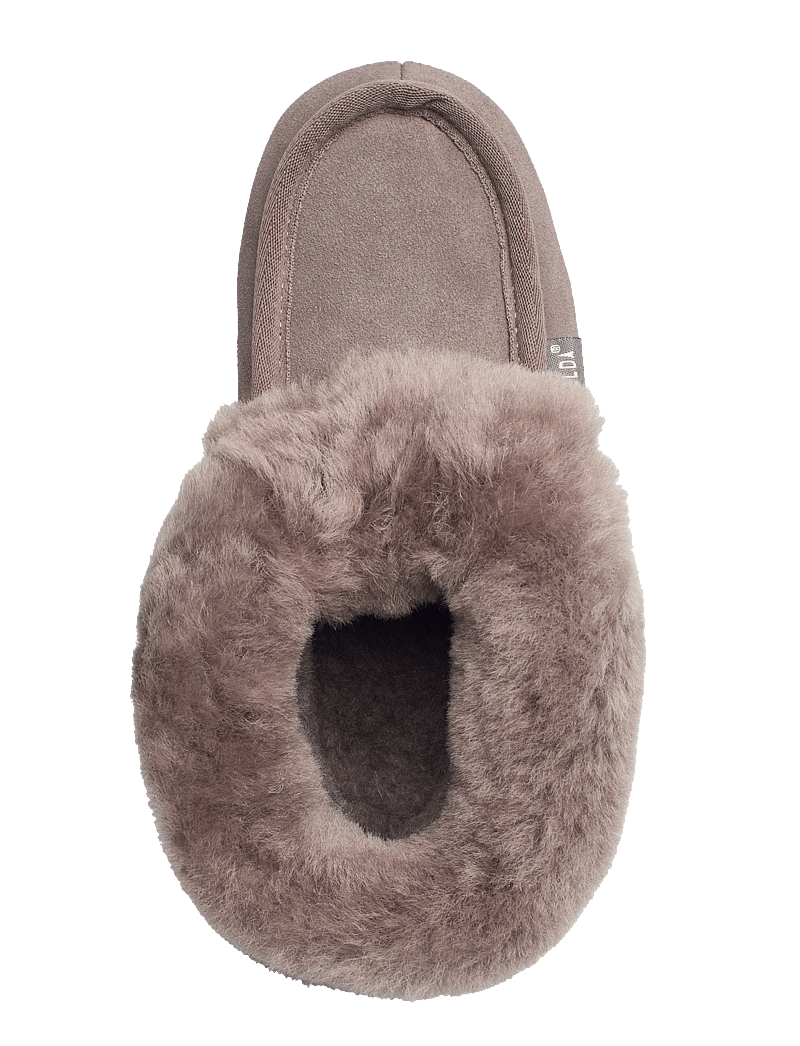 Axelda - Leeds - vardagsstil - taupe - 3