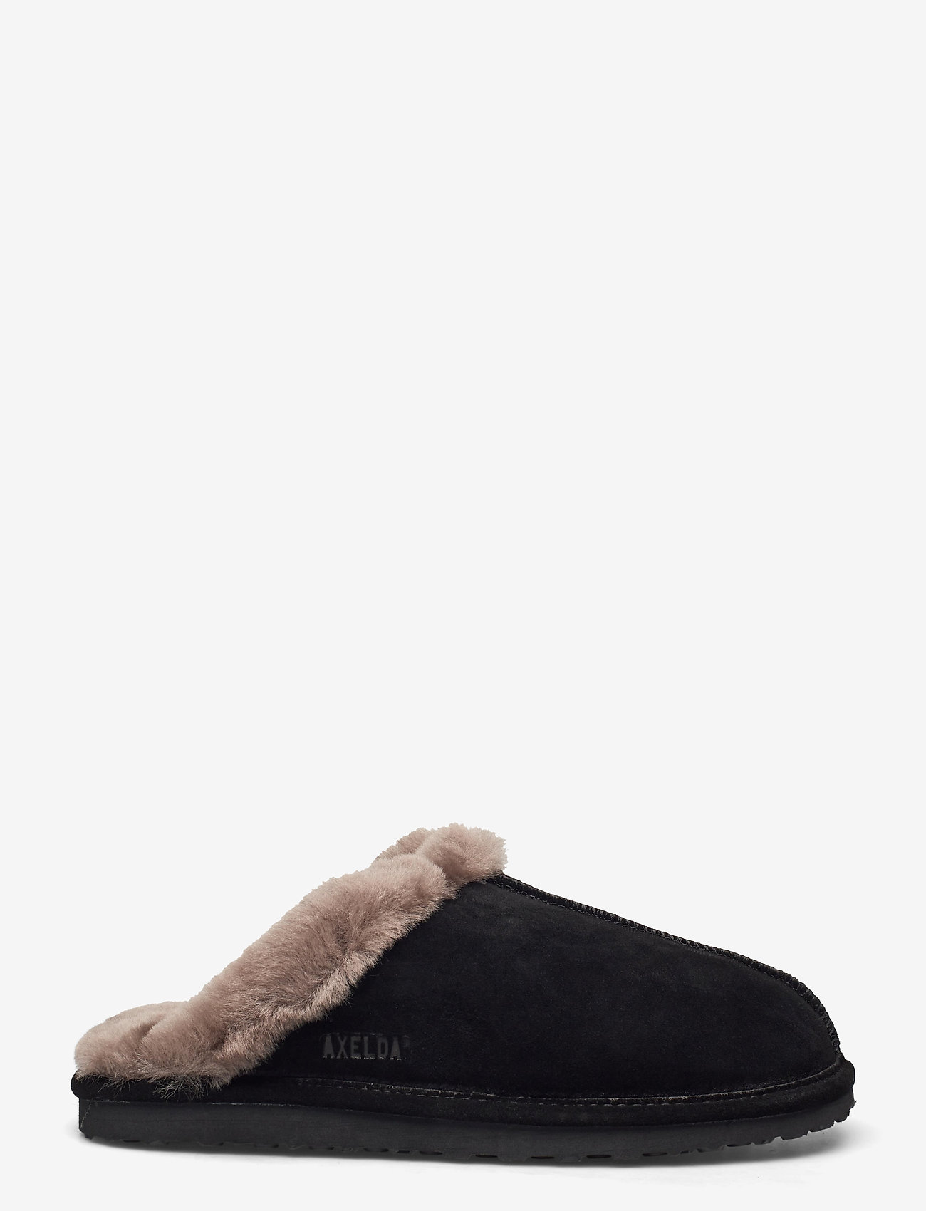 Axelda - Torino - black/stone - 1