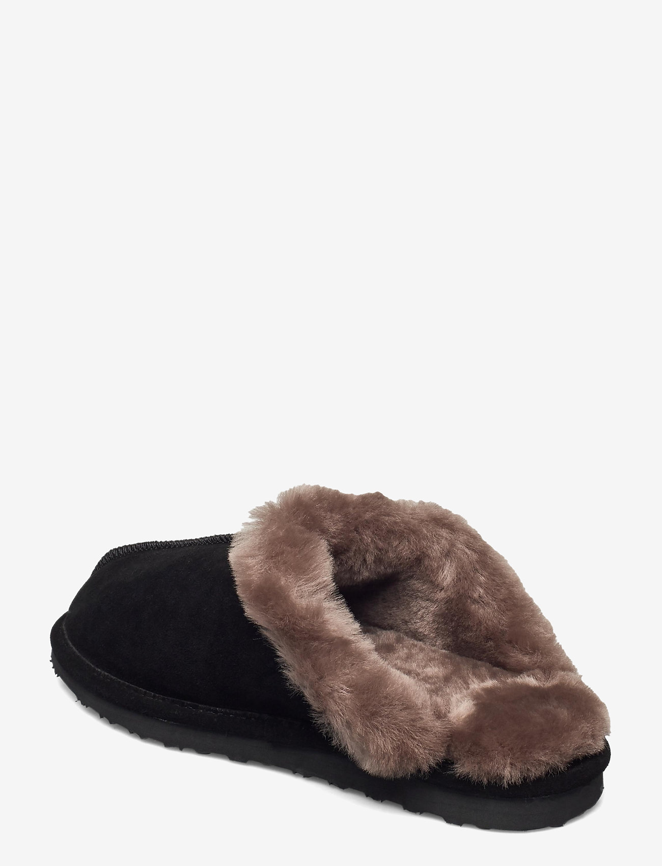 Axelda - Torino - black/stone - 2