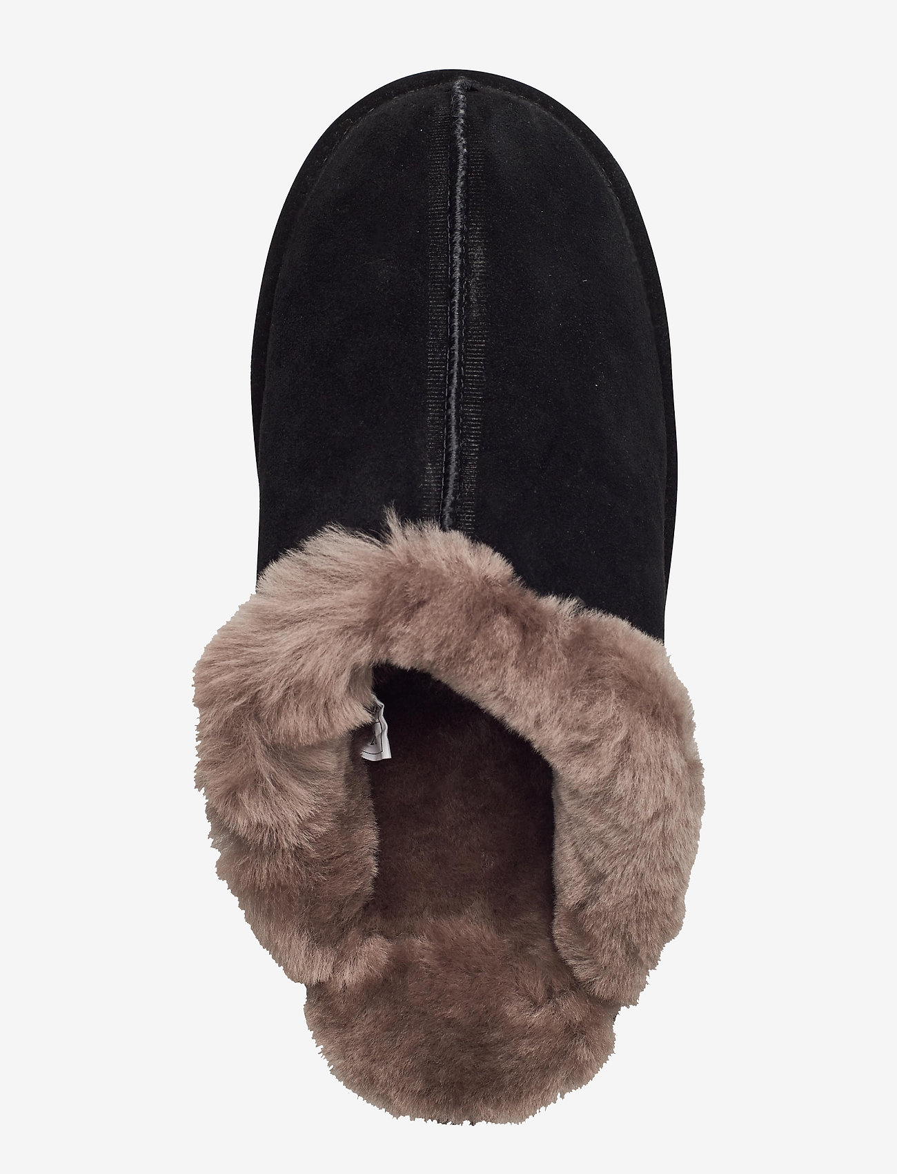 Axelda - Torino - black/stone - 3