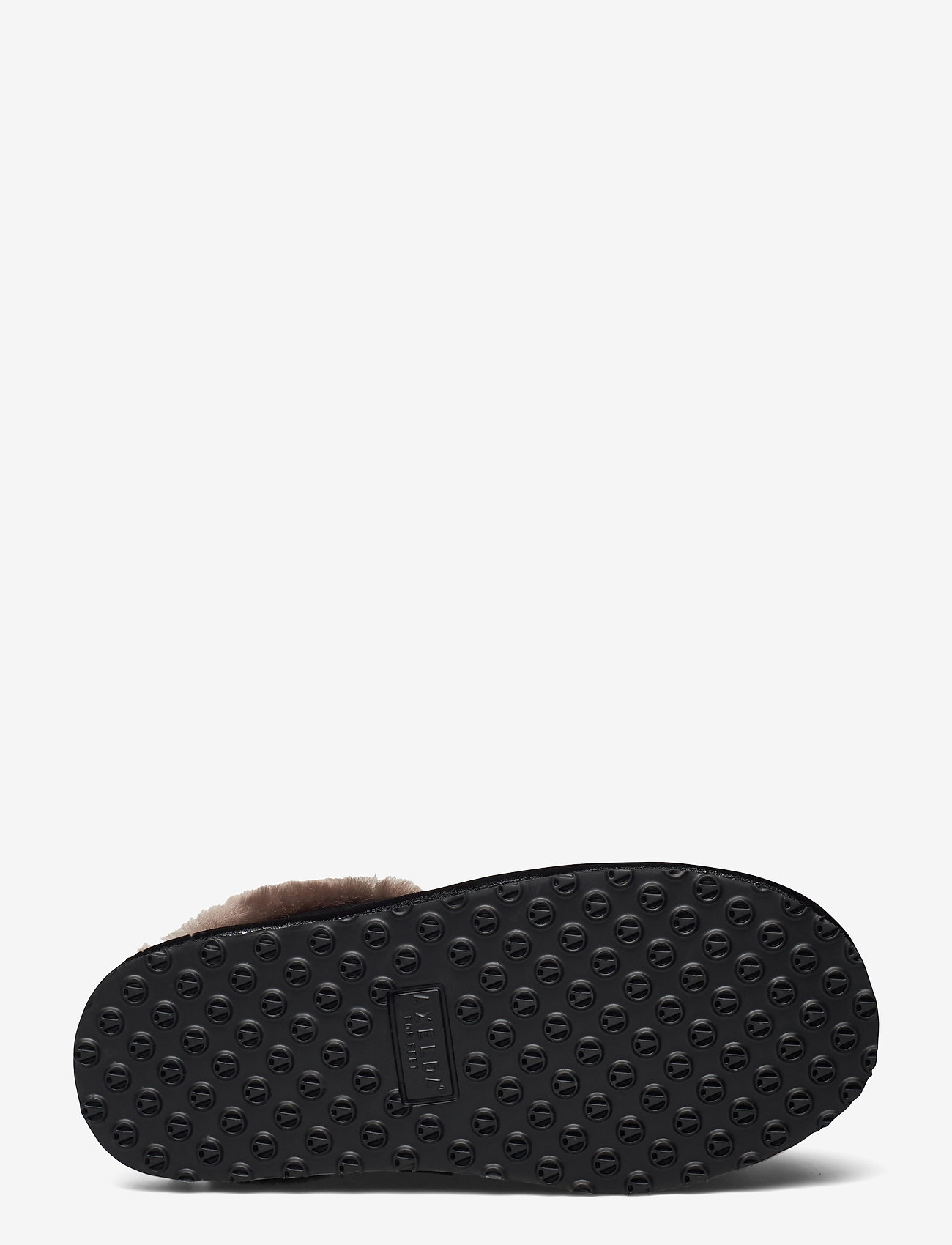 Axelda - Torino - black/stone - 4