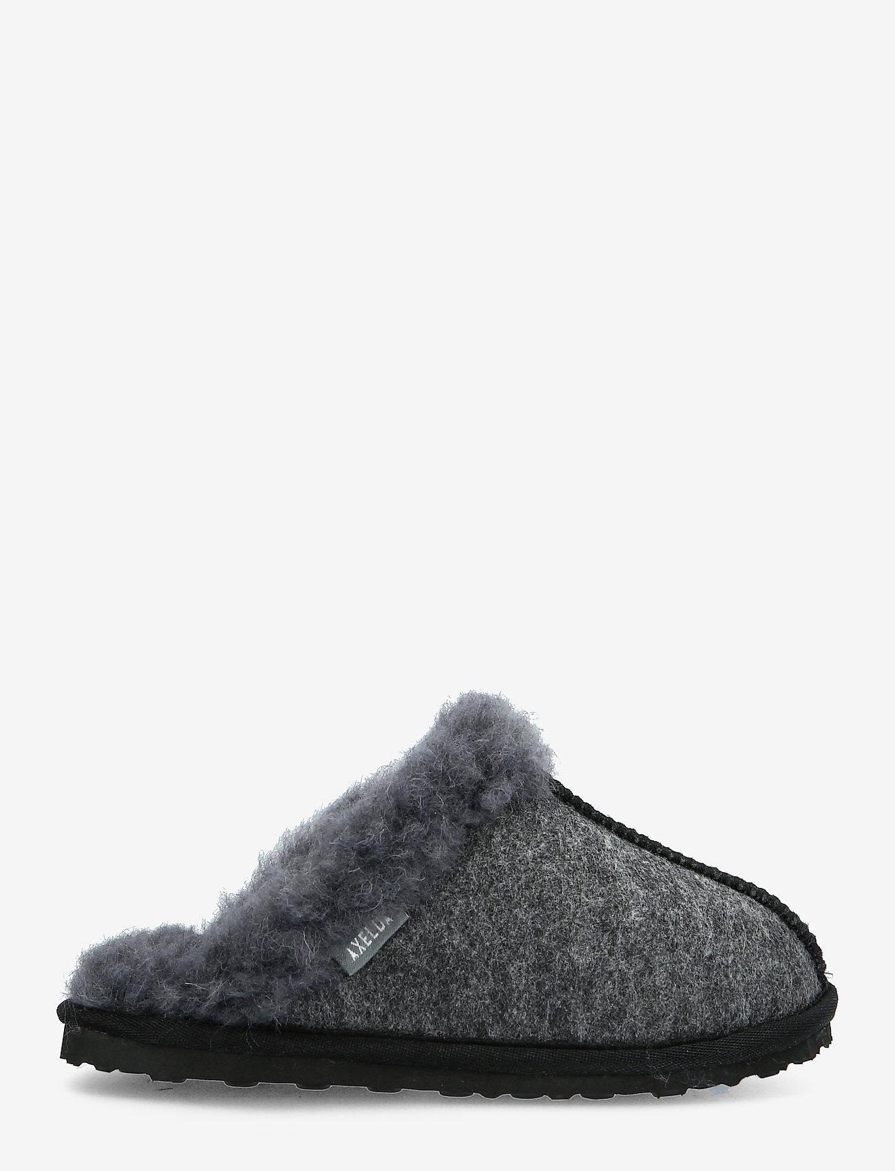 Axelda - Torino - die niedrigsten preise - dark grey - 1