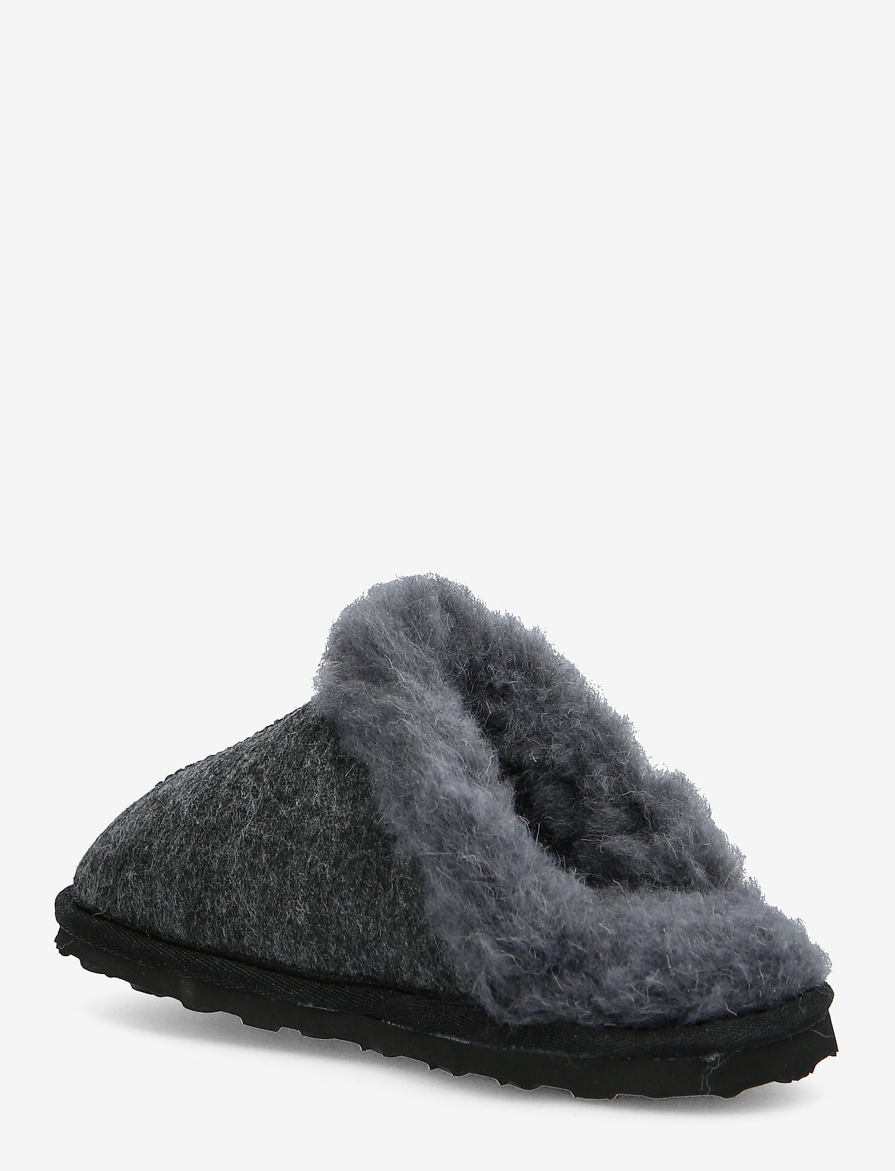 Axelda - Torino - die niedrigsten preise - dark grey - 2