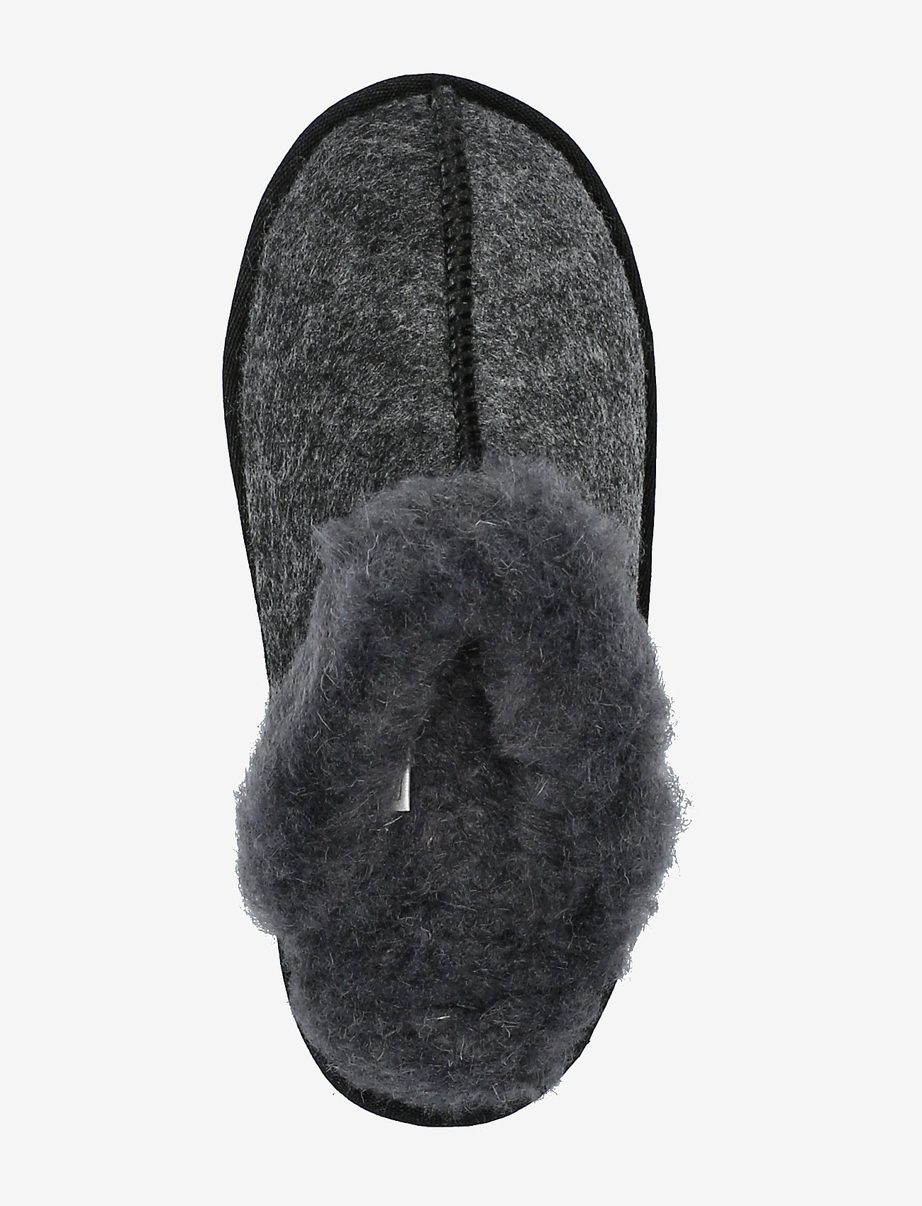 Axelda - Torino - die niedrigsten preise - dark grey - 3