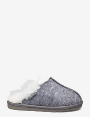 Axelda - Torino - mažiausios kainos - grey/white - 1