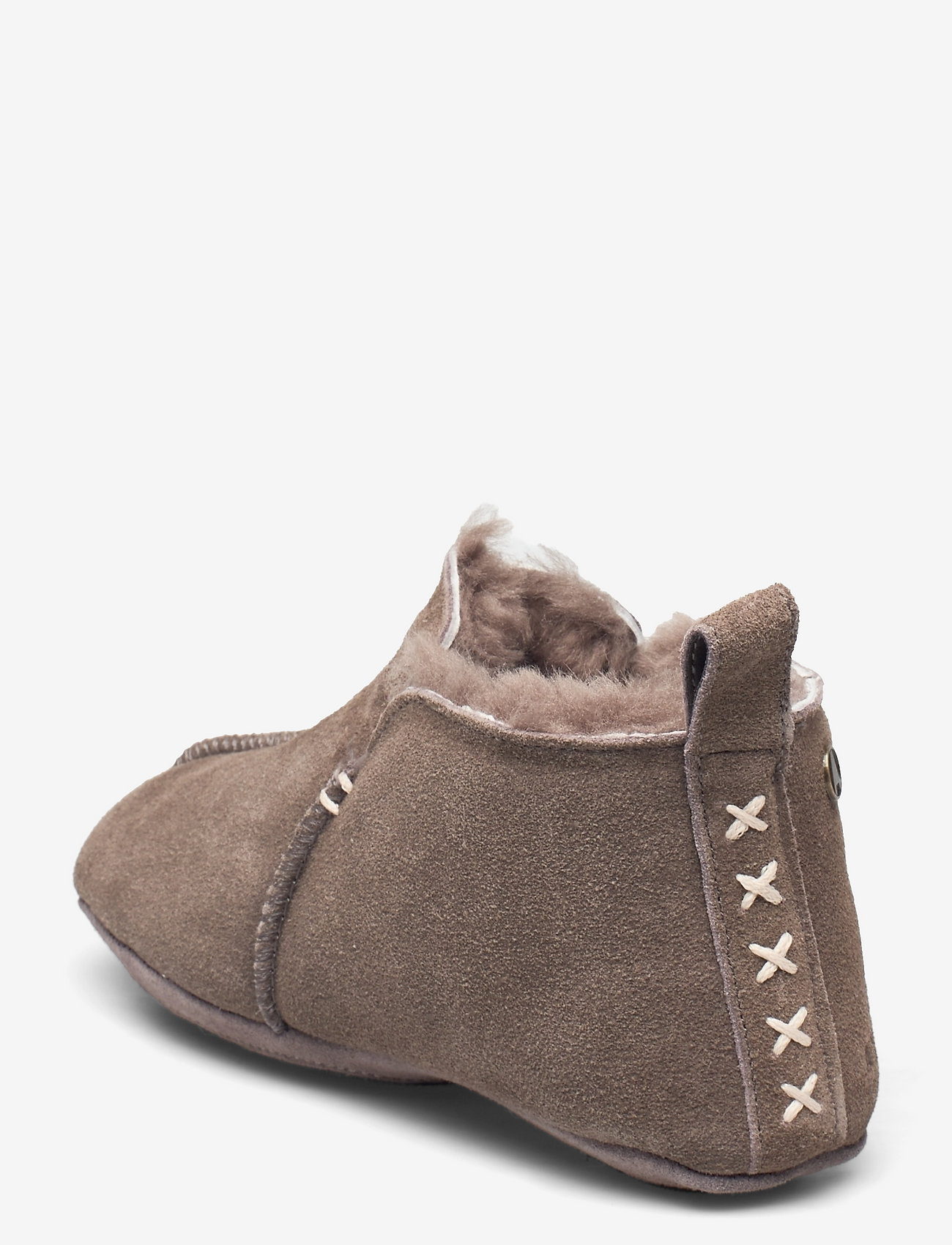 Axelda - Innsbruck - sünnipäevakingitused - stone - 2