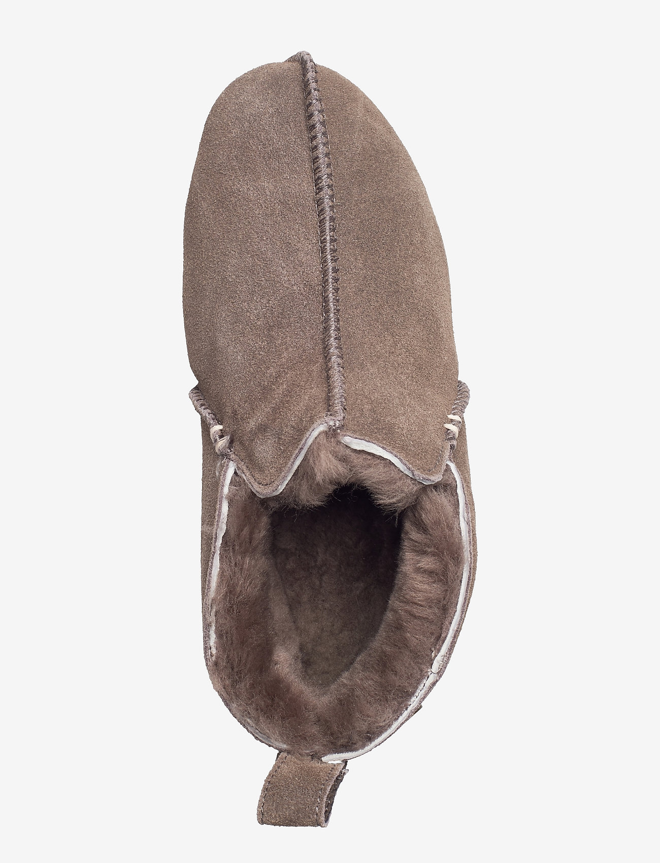 Axelda - Innsbruck - sünnipäevakingitused - stone - 3