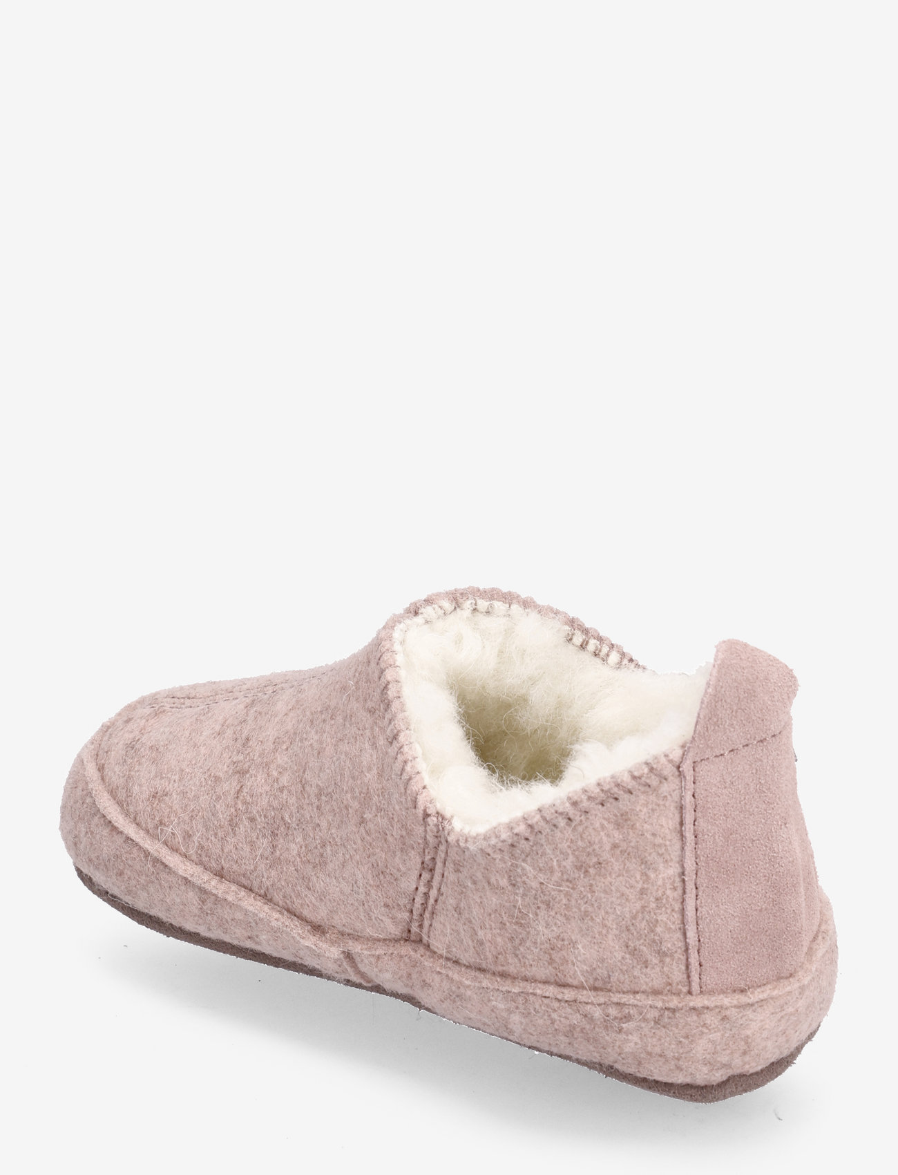 Axelda - Belgrad - laveste priser - nude pink/white - 2