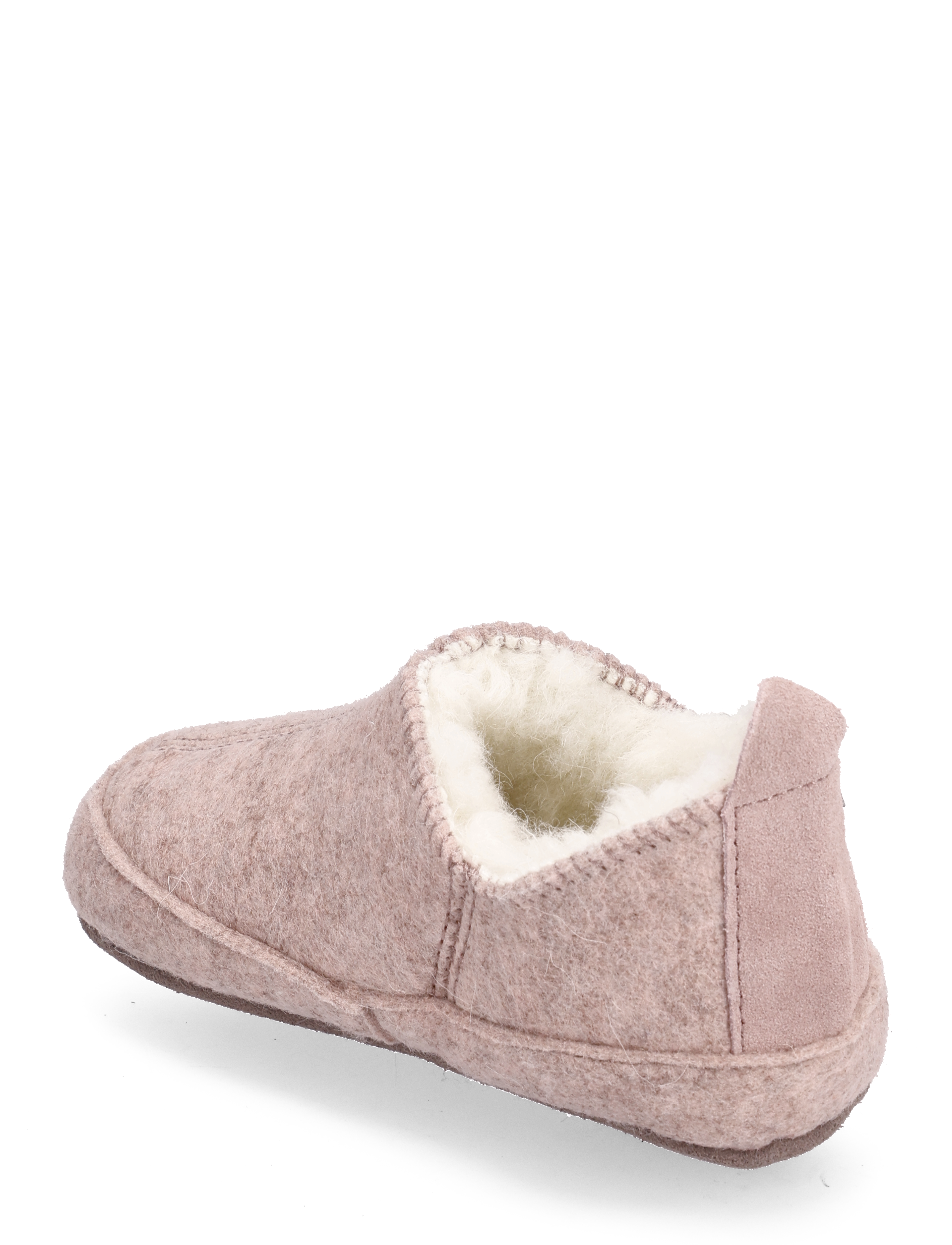 Axelda - Belgrad - die niedrigsten preise - nude pink/white - 2