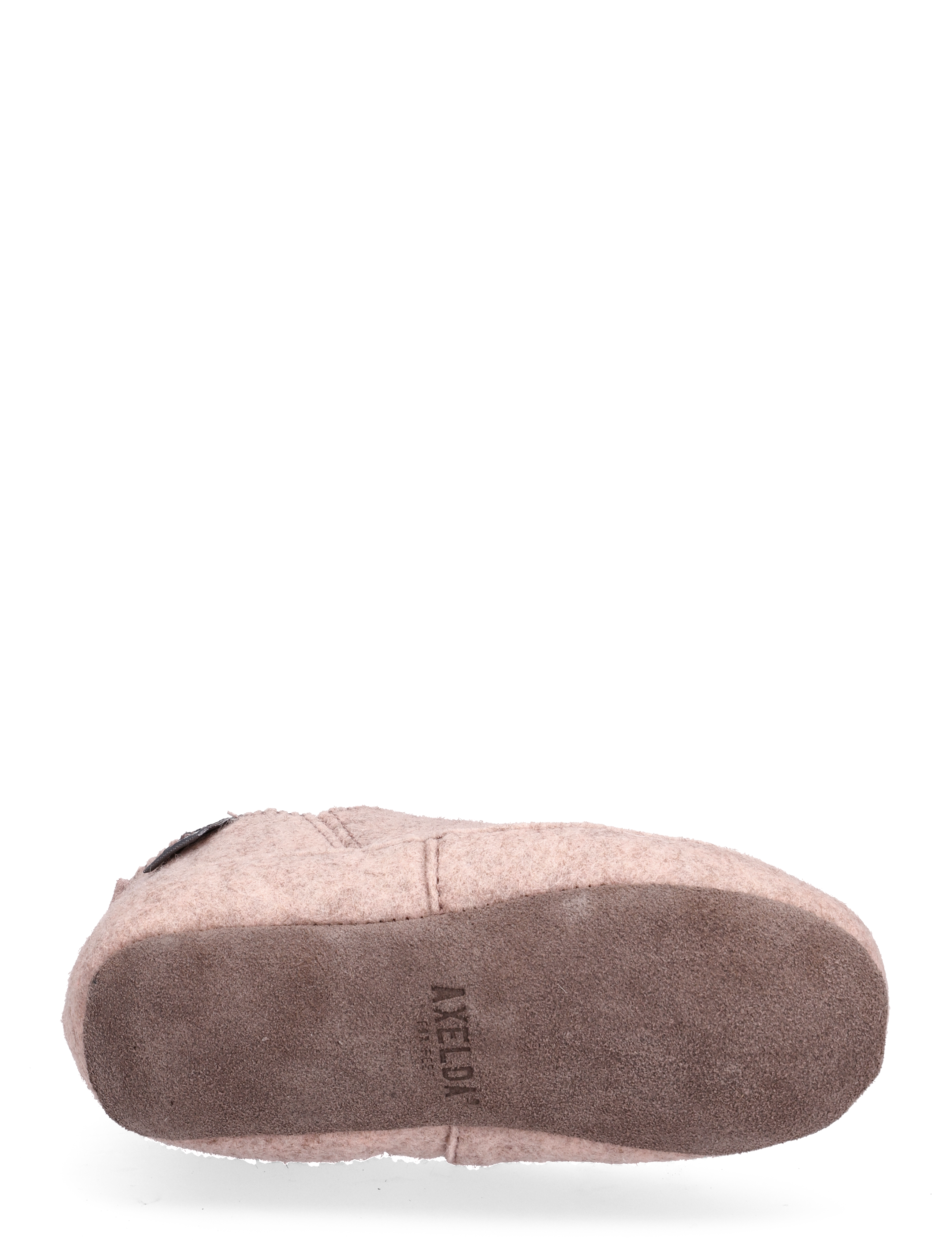 Axelda - Belgrad - die niedrigsten preise - nude pink/white - 4