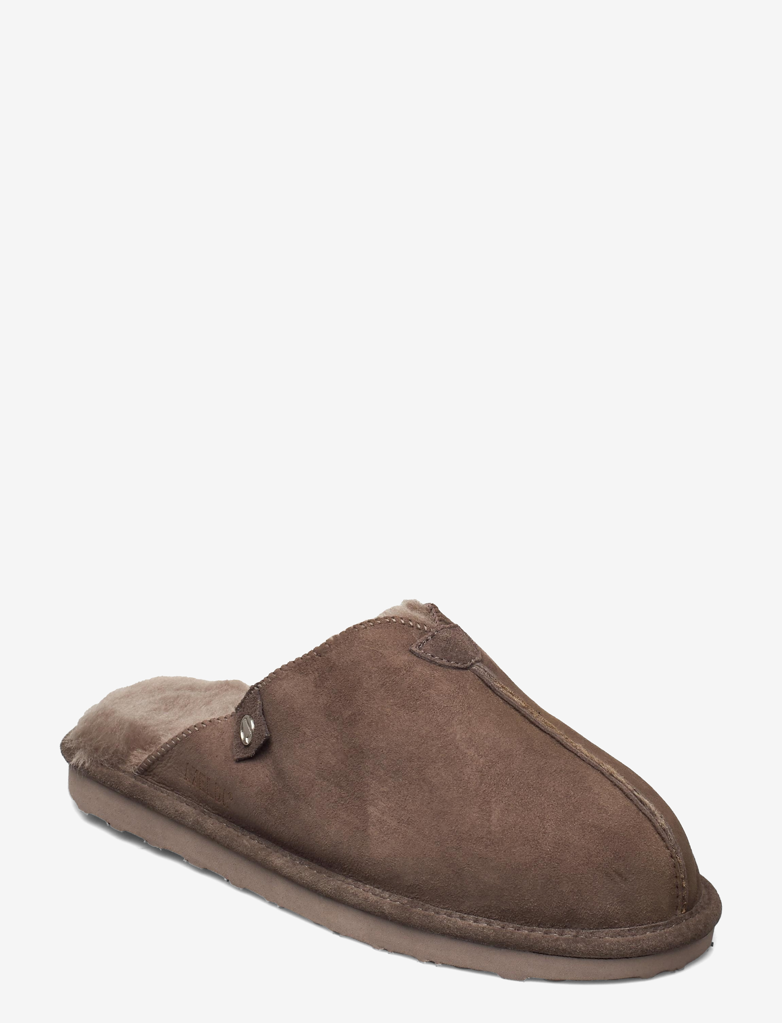 AXELDA Åbo Beige - 36 - Damen