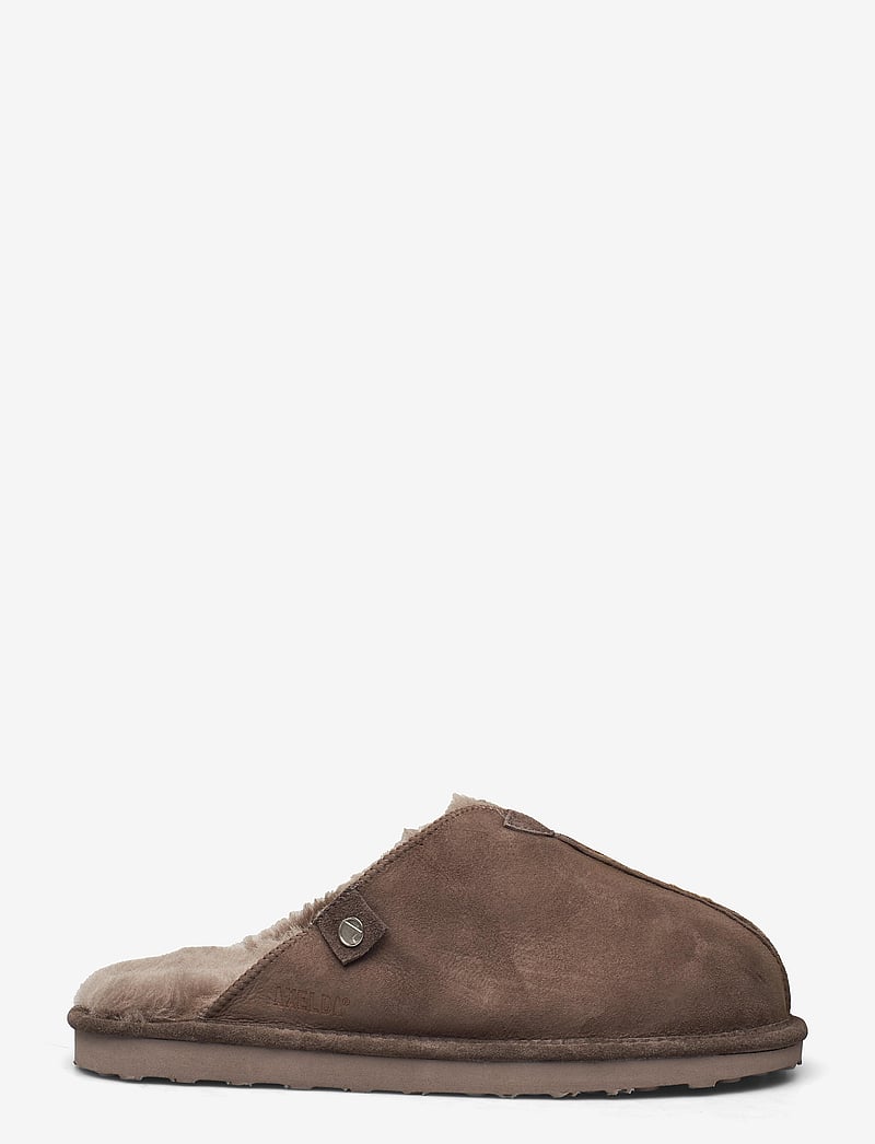 Axelda - Åbo - hverdags stil - stone - 1