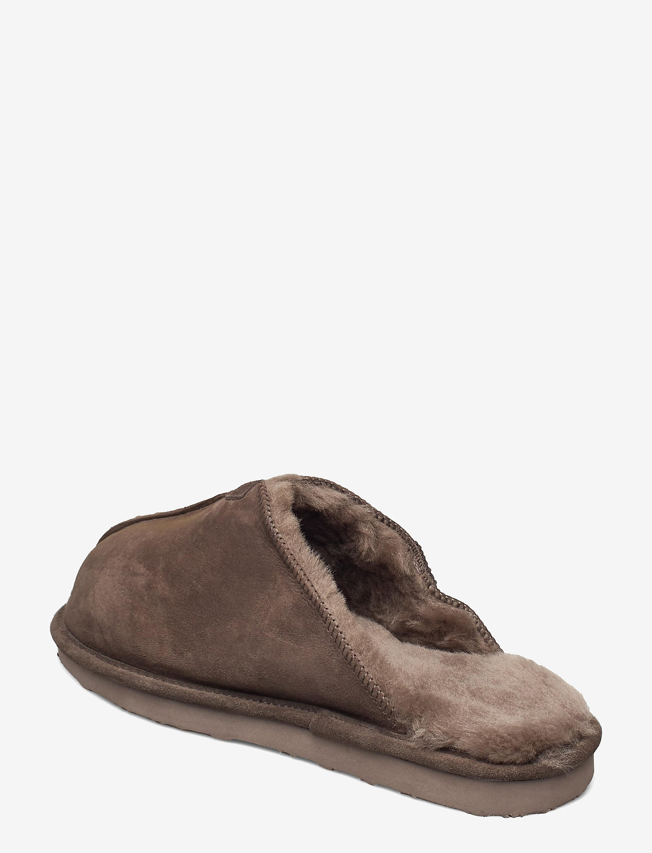 Axelda - Åbo - hverdags stil - stone - 2