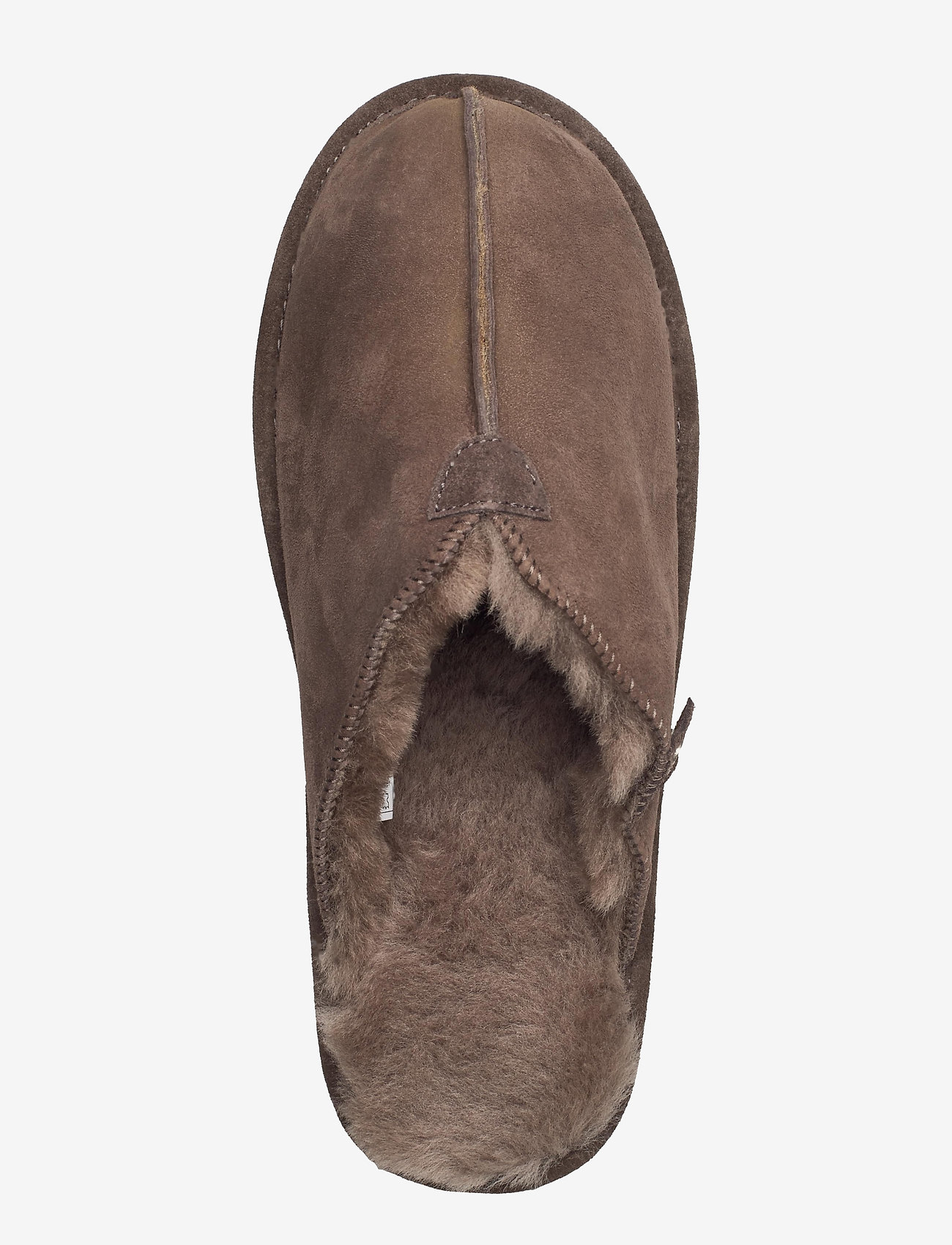 Axelda - Åbo - hverdags stil - stone - 3