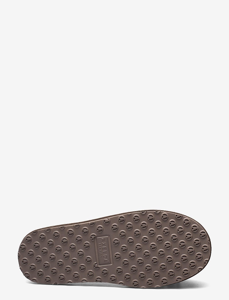 Axelda - Åbo - hverdags stil - stone - 4