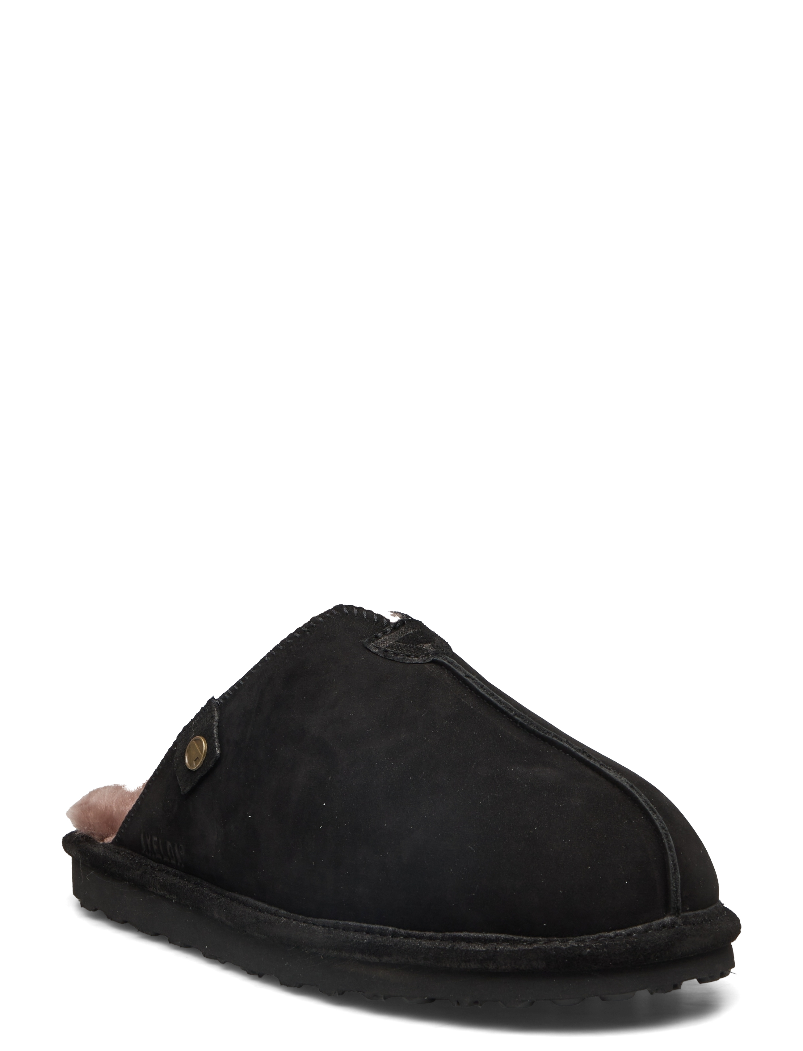 Axelda - Åbo - black/stone - 0