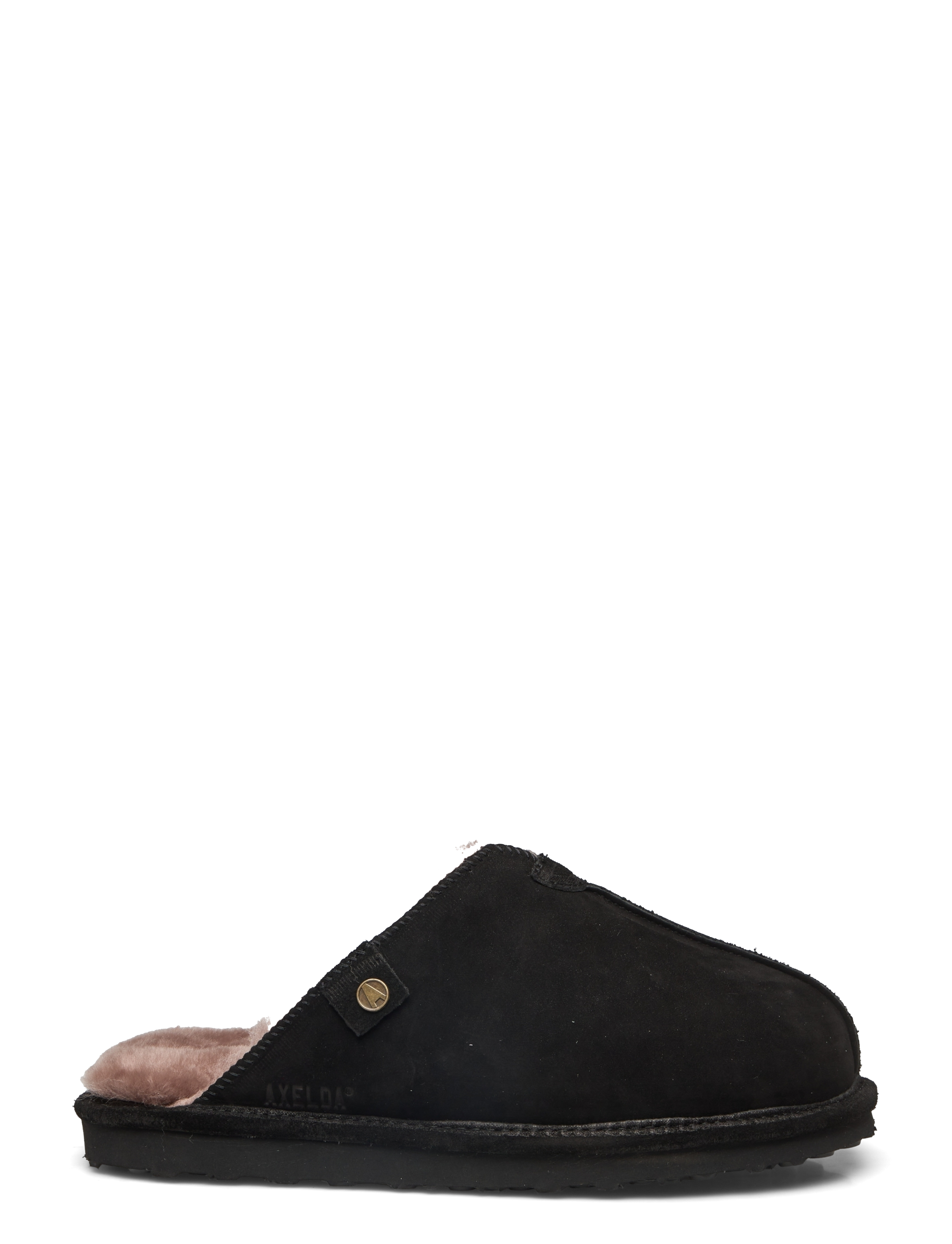 Axelda - Åbo - black/stone - 1
