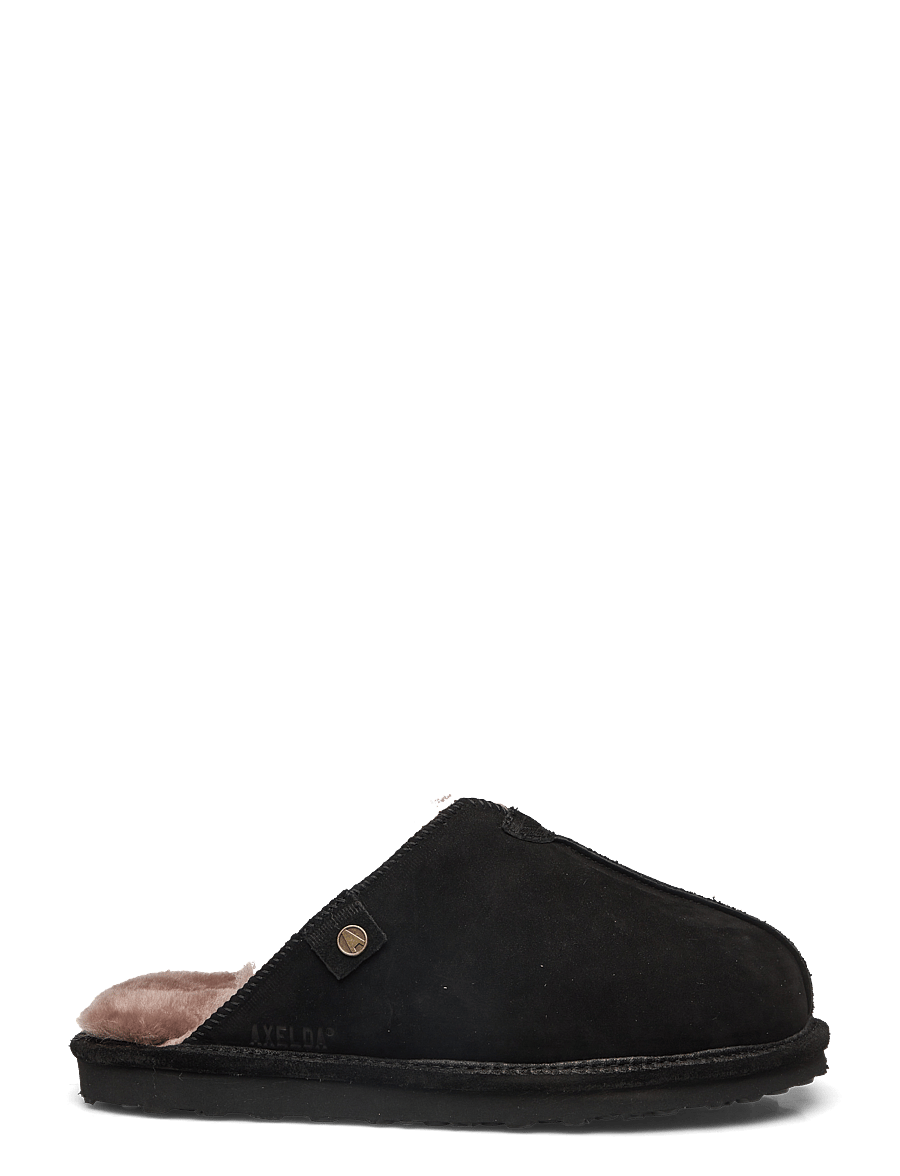 Axelda - Åbo - black/stone - 1