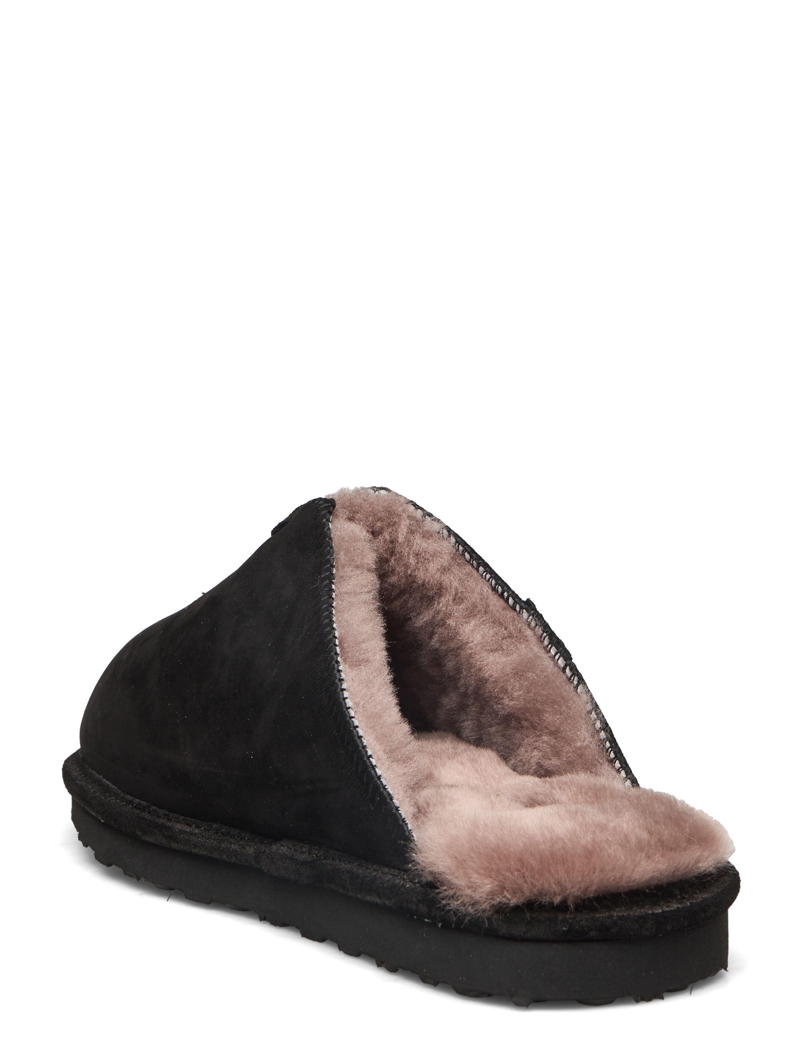 Axelda - Åbo - black/stone - 2