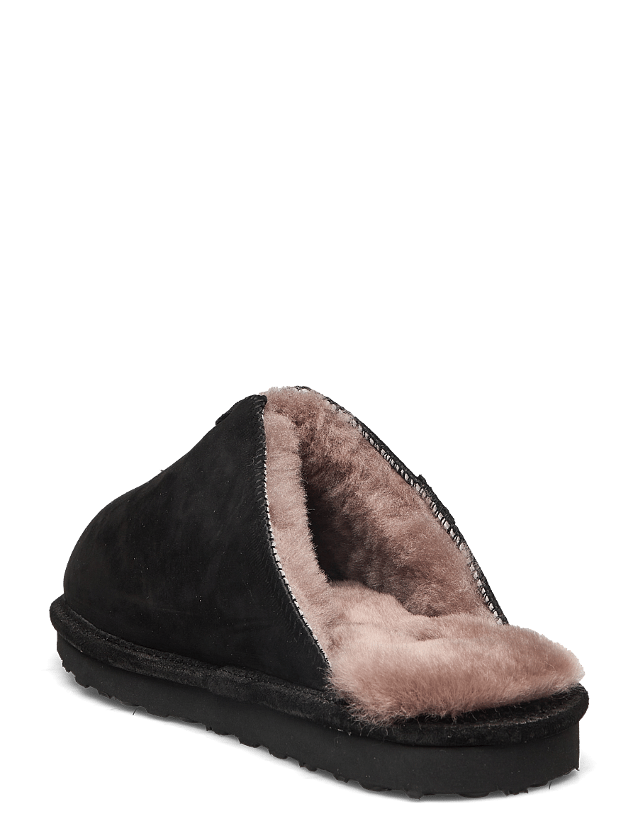 Axelda - Åbo - black/stone - 2