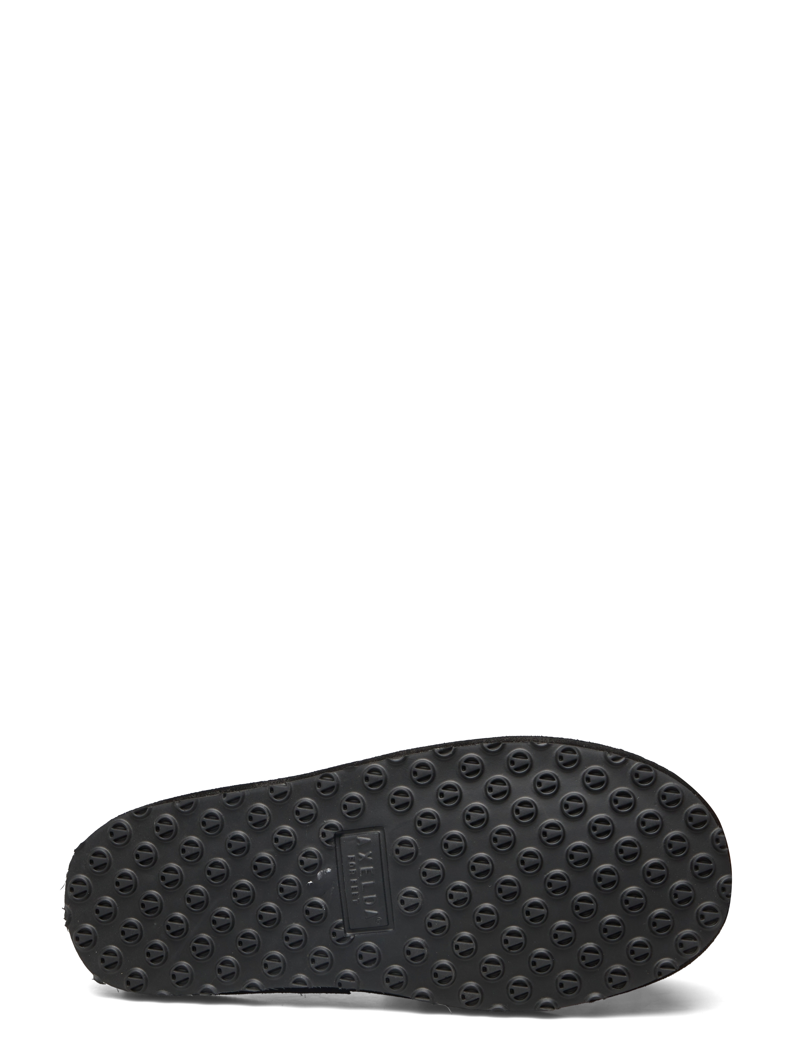 Axelda - Åbo - black/stone - 4