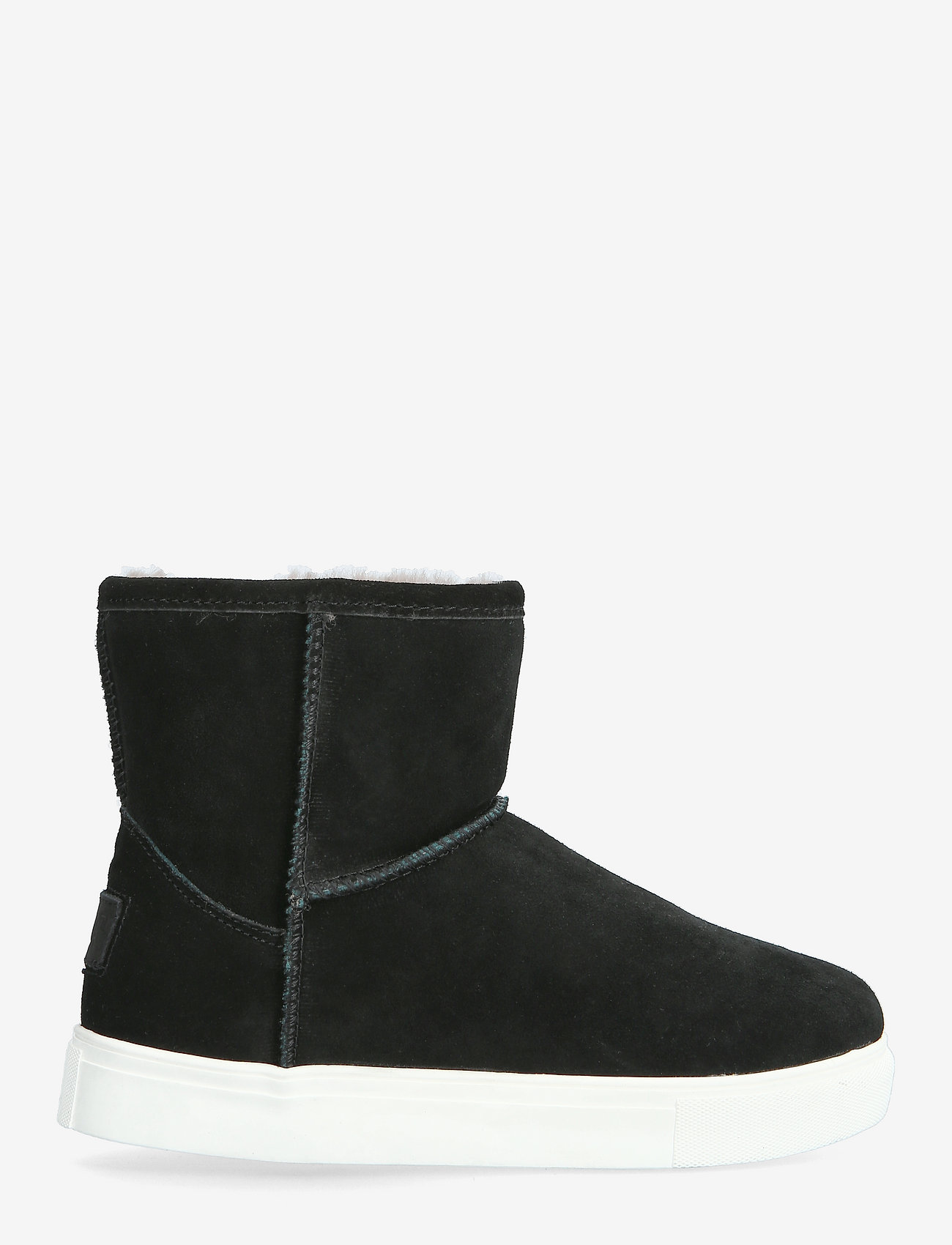 Axelda - Basel - black/white - 1