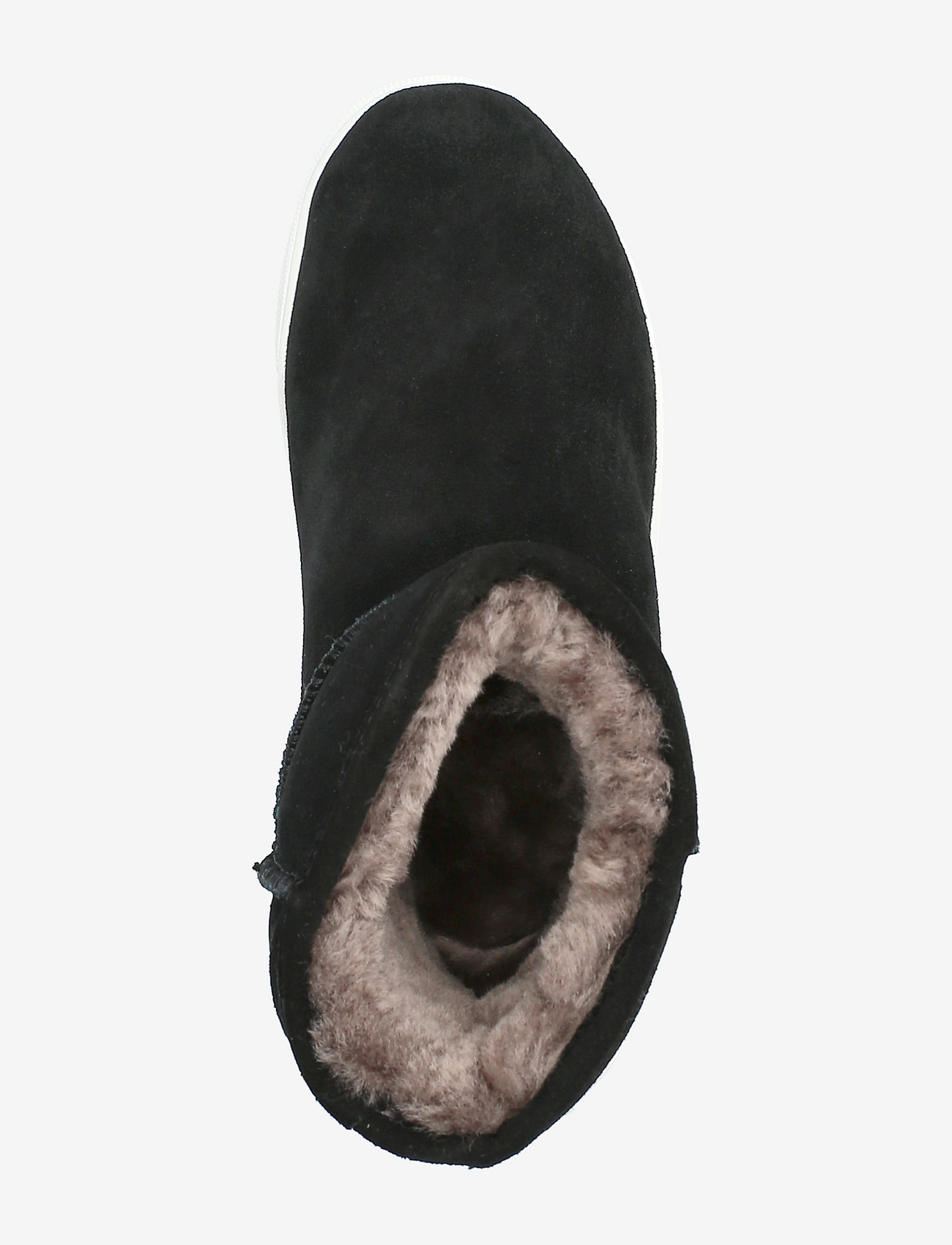 Axelda - Basel - black/white - 3