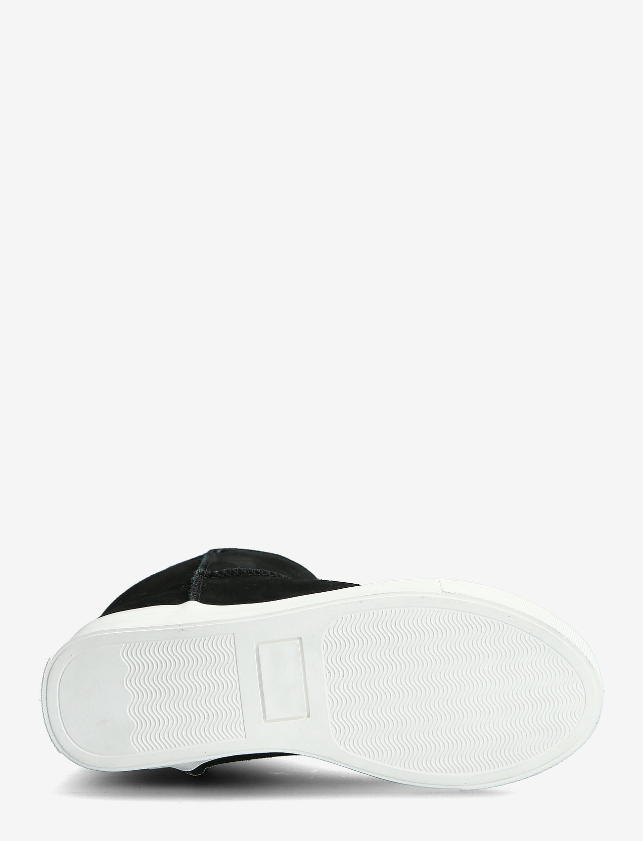 Axelda - Basel - black/white - 4