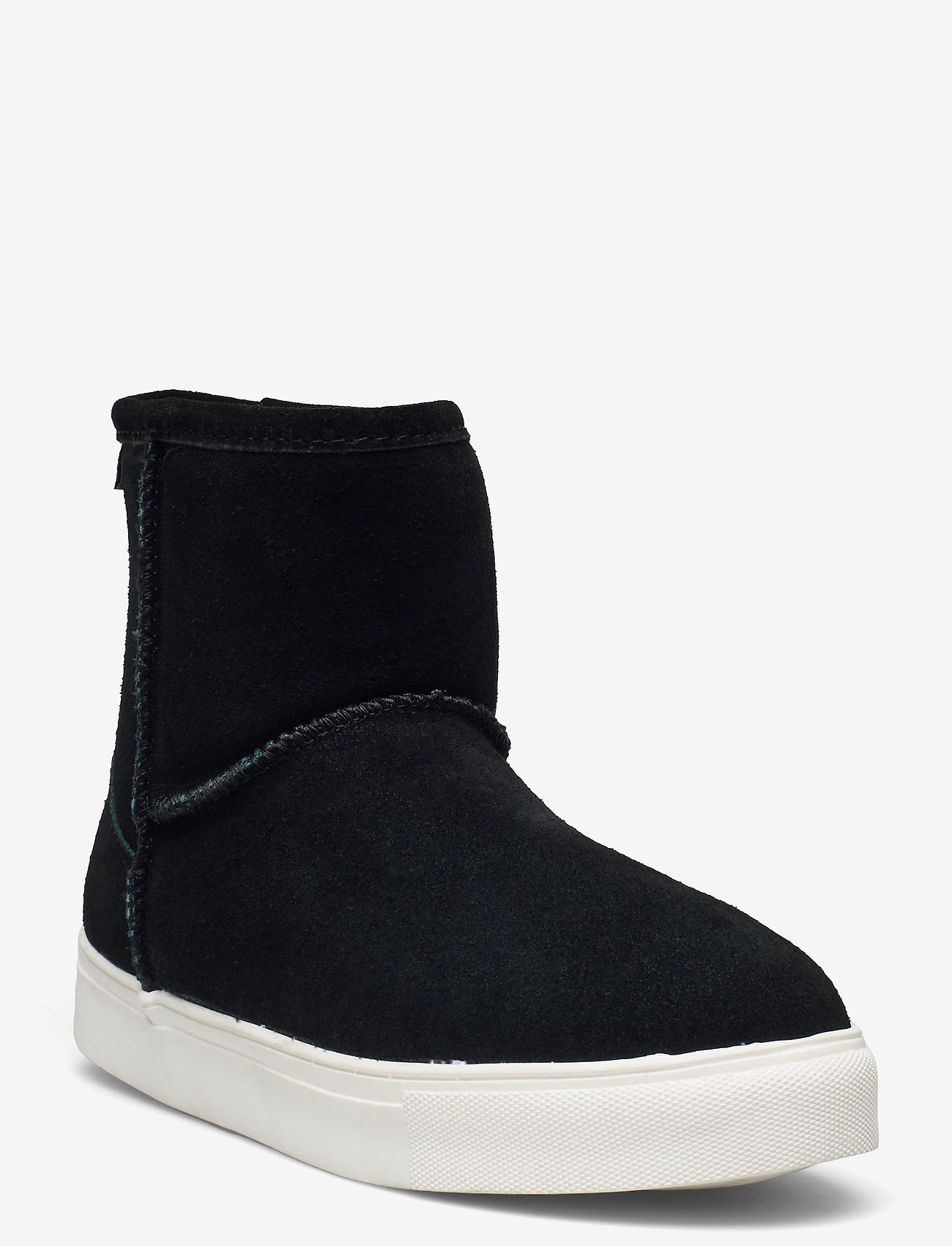 Axelda - Basel - black/white - 0