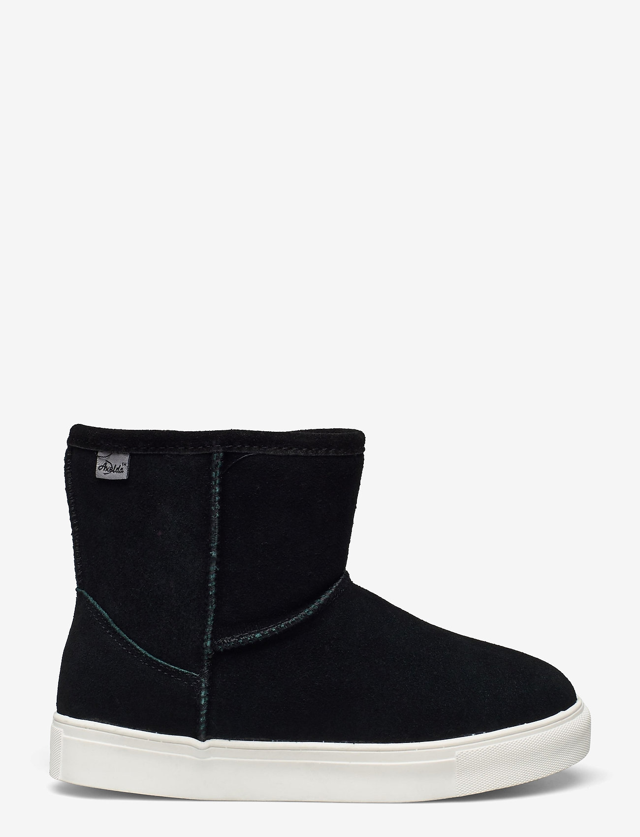 Axelda - Basel - black/white - 1
