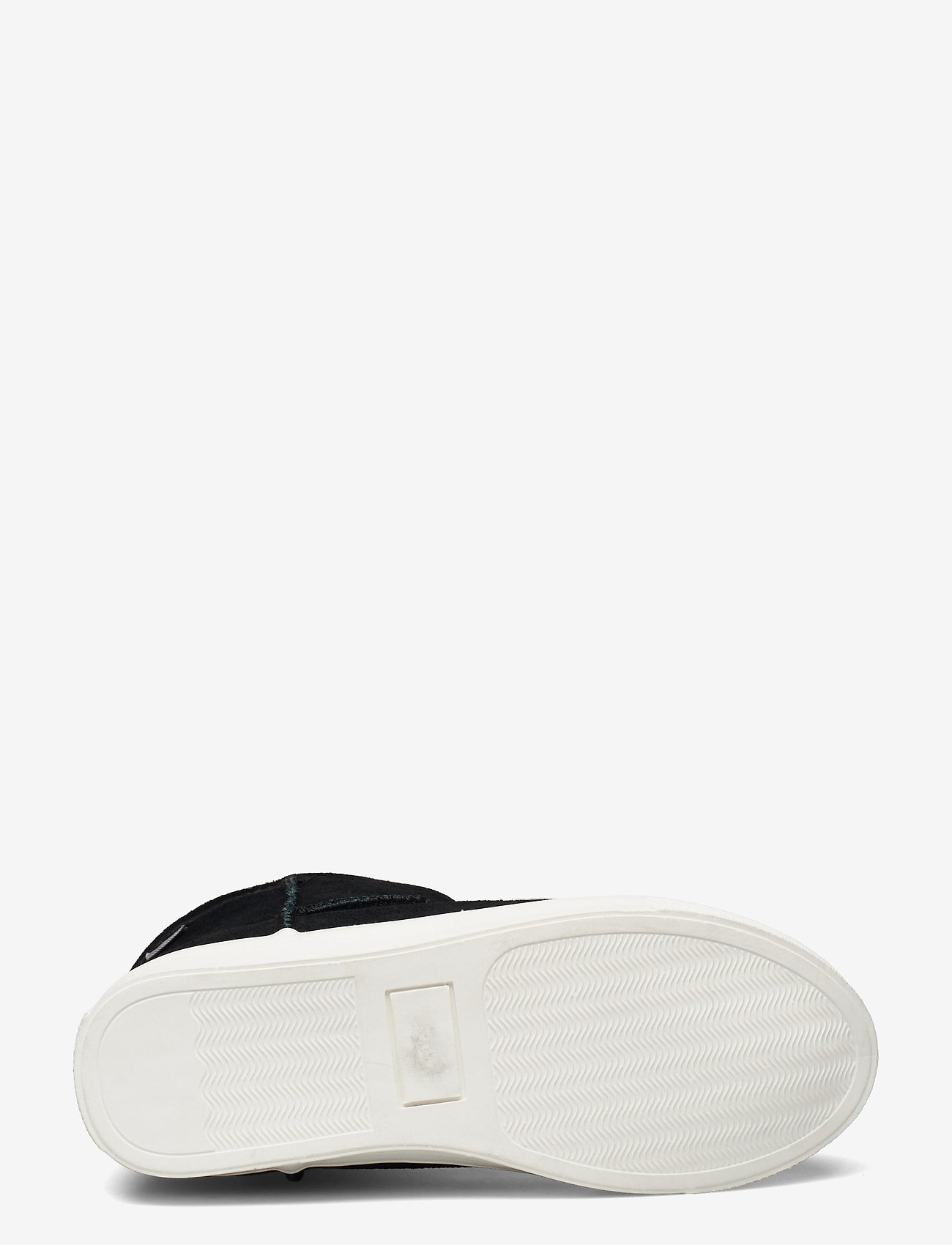 Axelda - Basel - black/white - 4