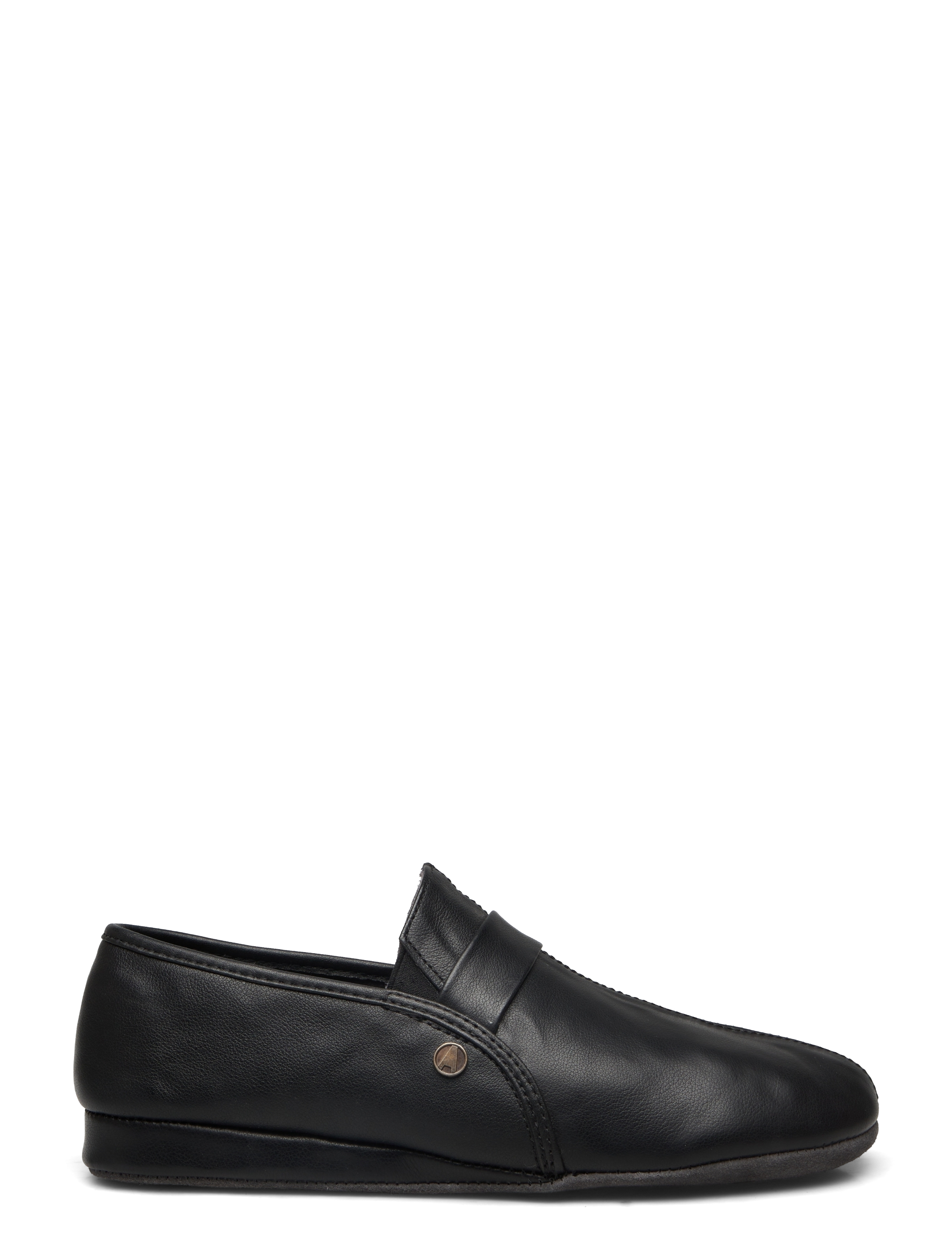 Axelda - Assen - herren - black - 1