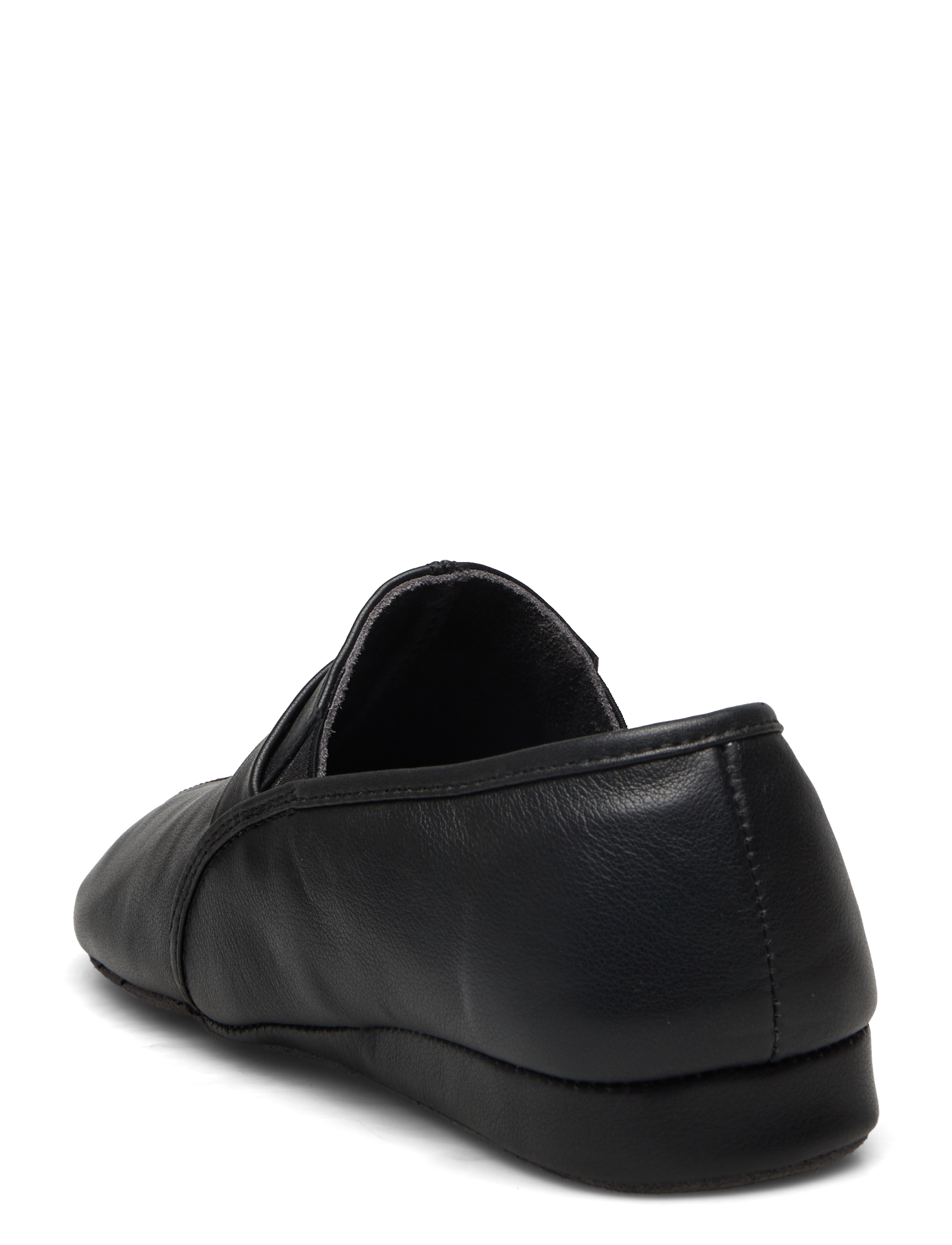 Axelda - Assen - herren - black - 2