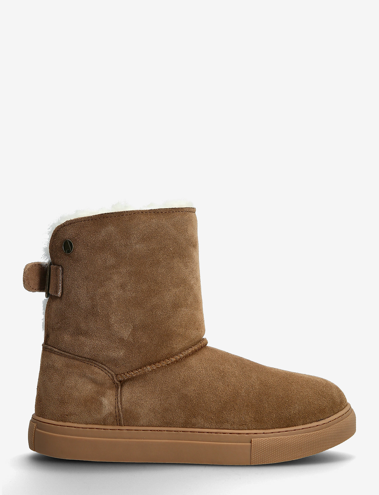 Axelda - Florens - chestnut - 1