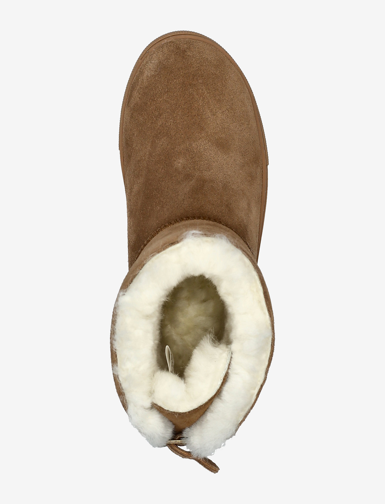 Axelda - Florens - chestnut - 3