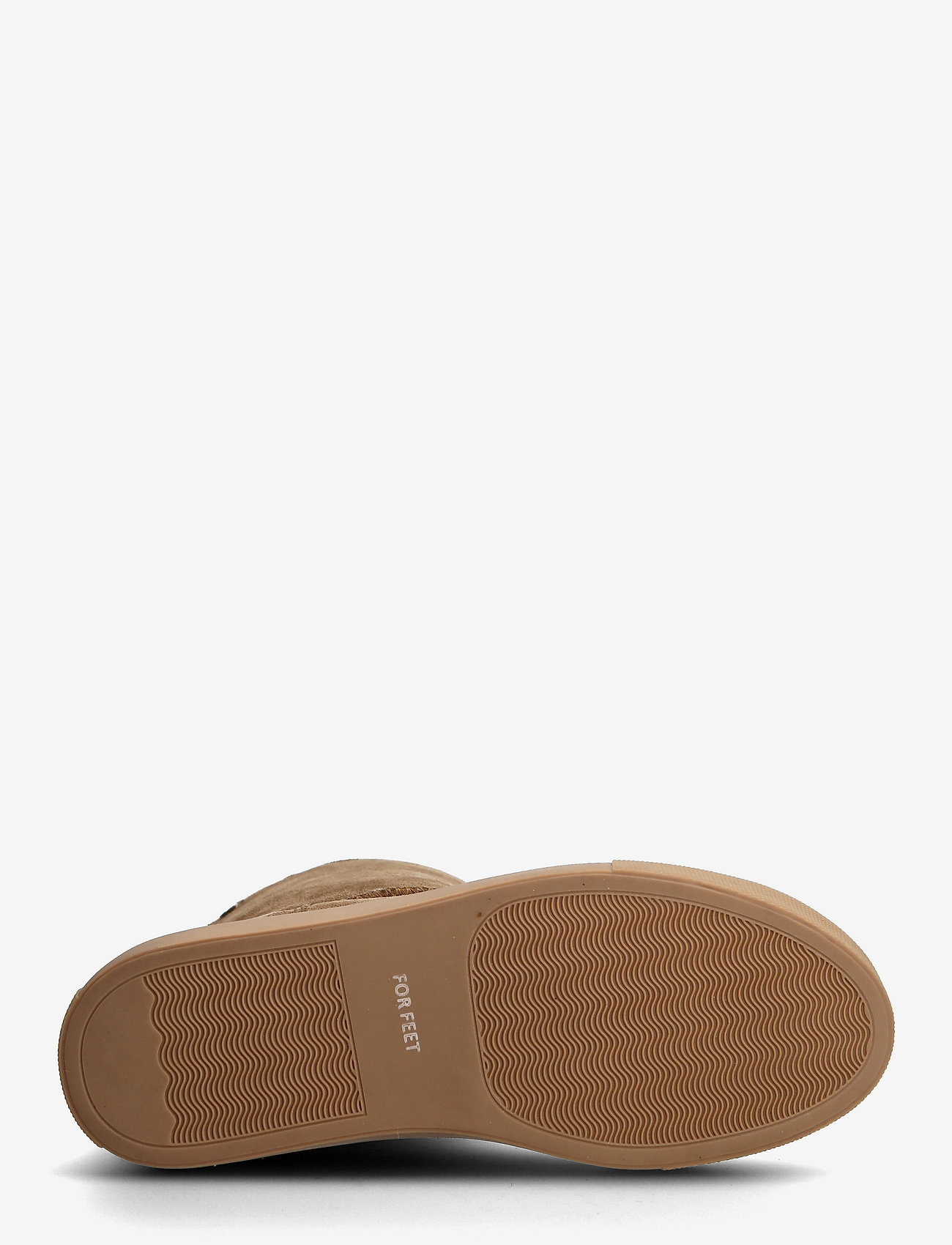 Axelda - Florens - chestnut - 4