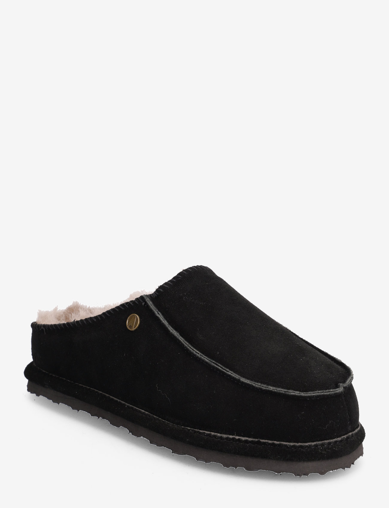 Axelda - Aberdeen - sünnipäevakingitused - black/light grey - 0