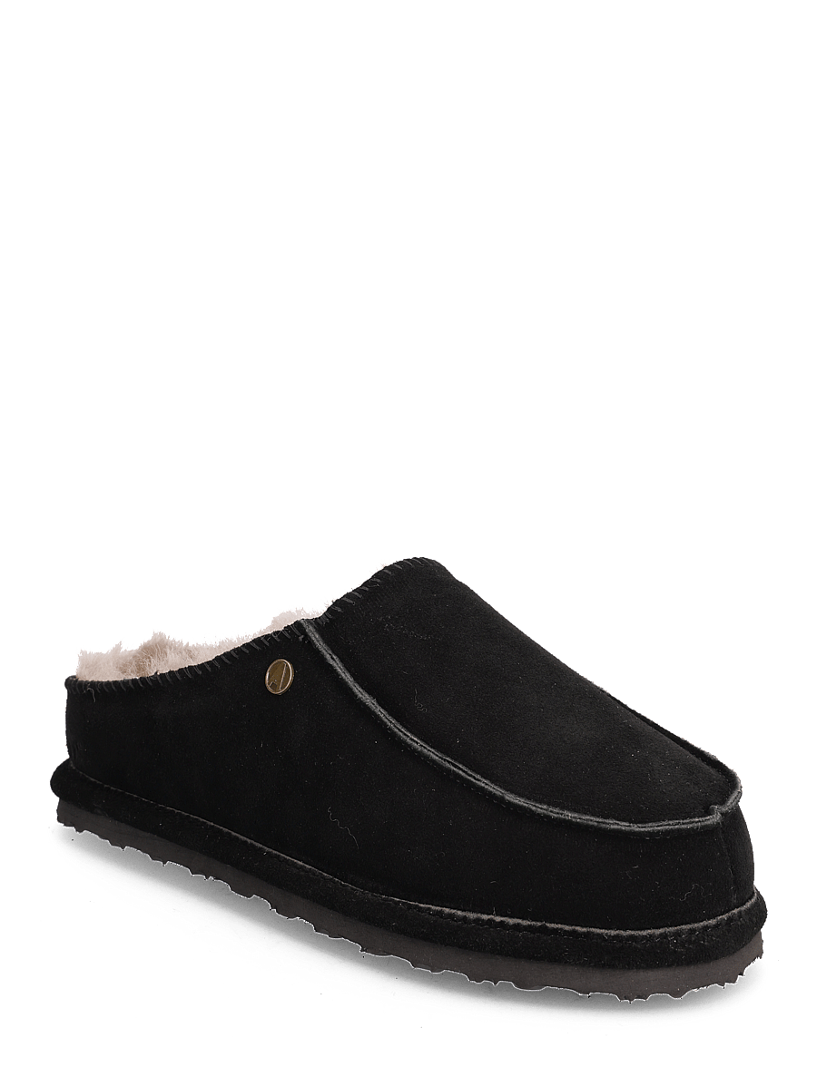Axelda - Aberdeen - sussid - black/light grey - 0