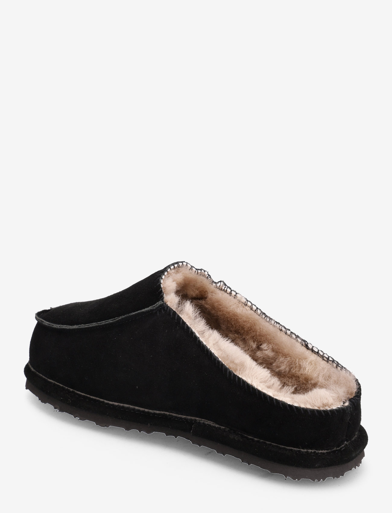 Axelda - Aberdeen - sünnipäevakingitused - black/light grey - 2